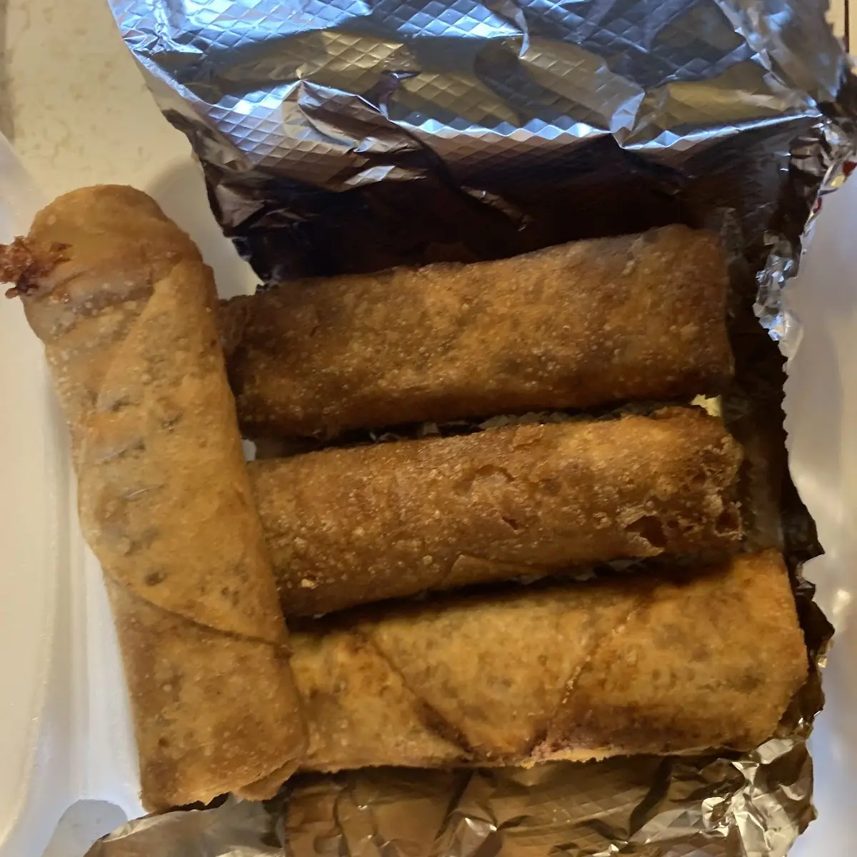 Pizza Logs 4
