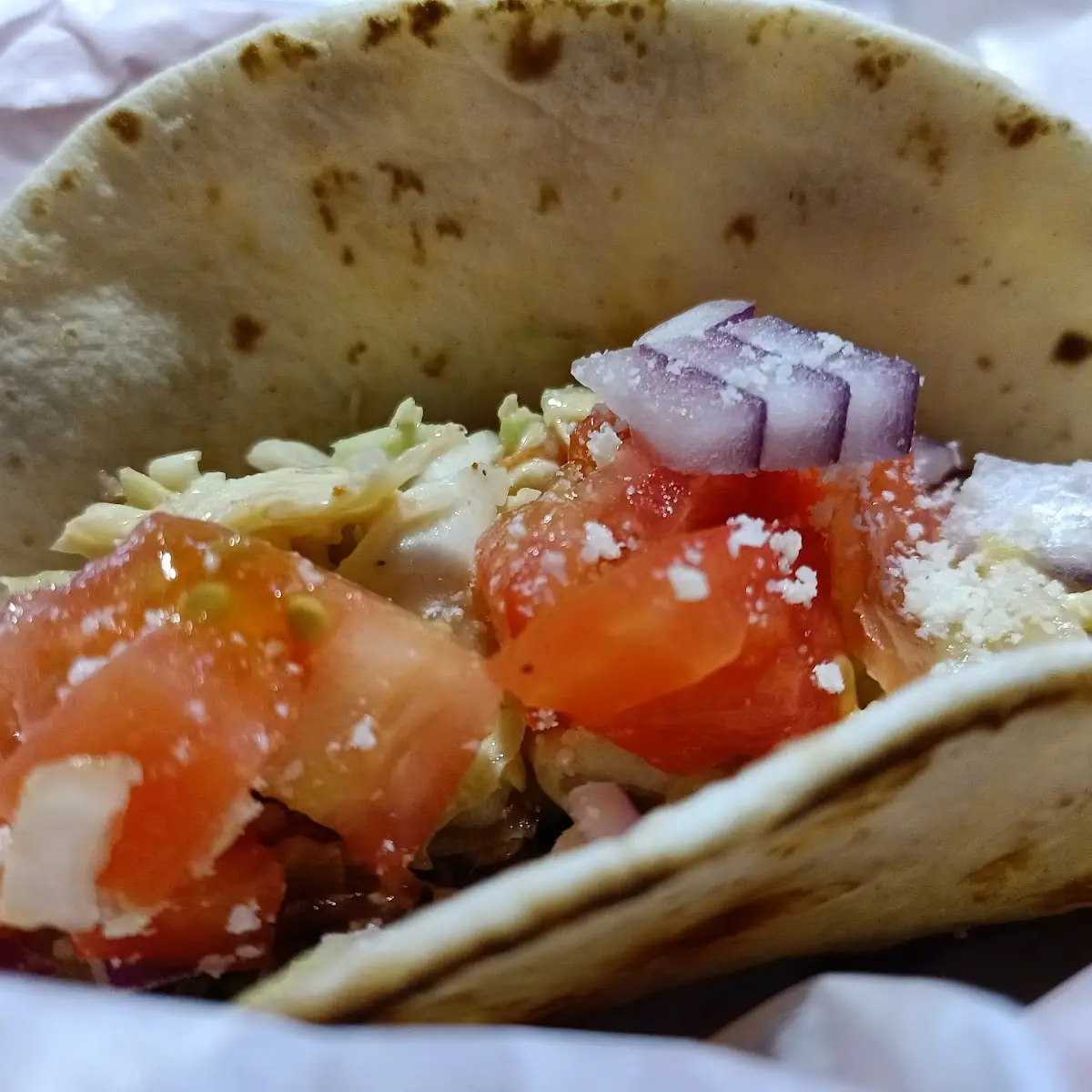 Tacos
