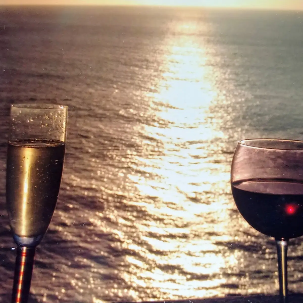 White Wine