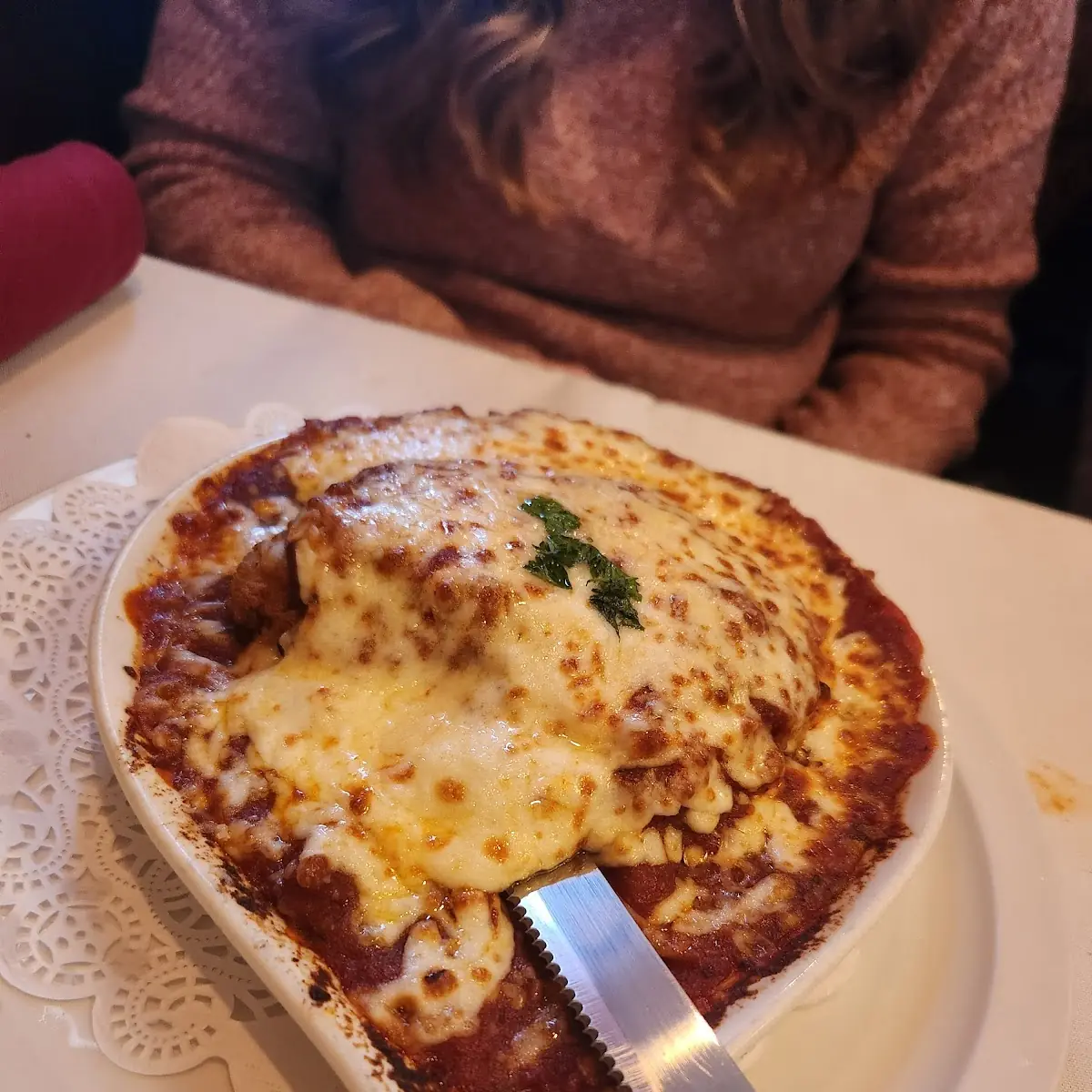 28. BBQ Chicken Pizza