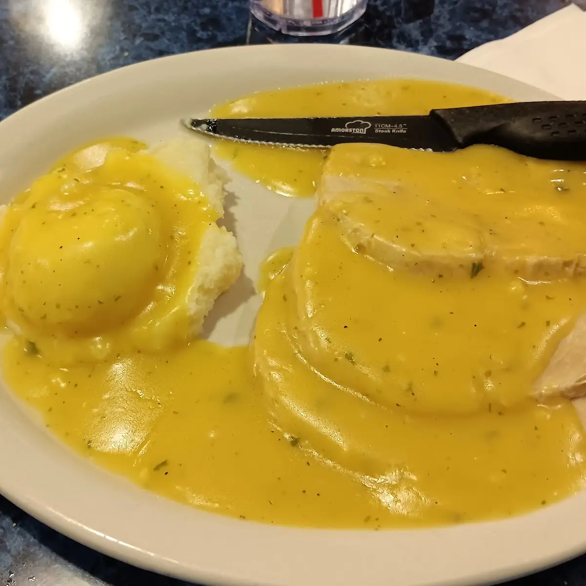 Roast Turkey Mashed Potatoes and Gravy