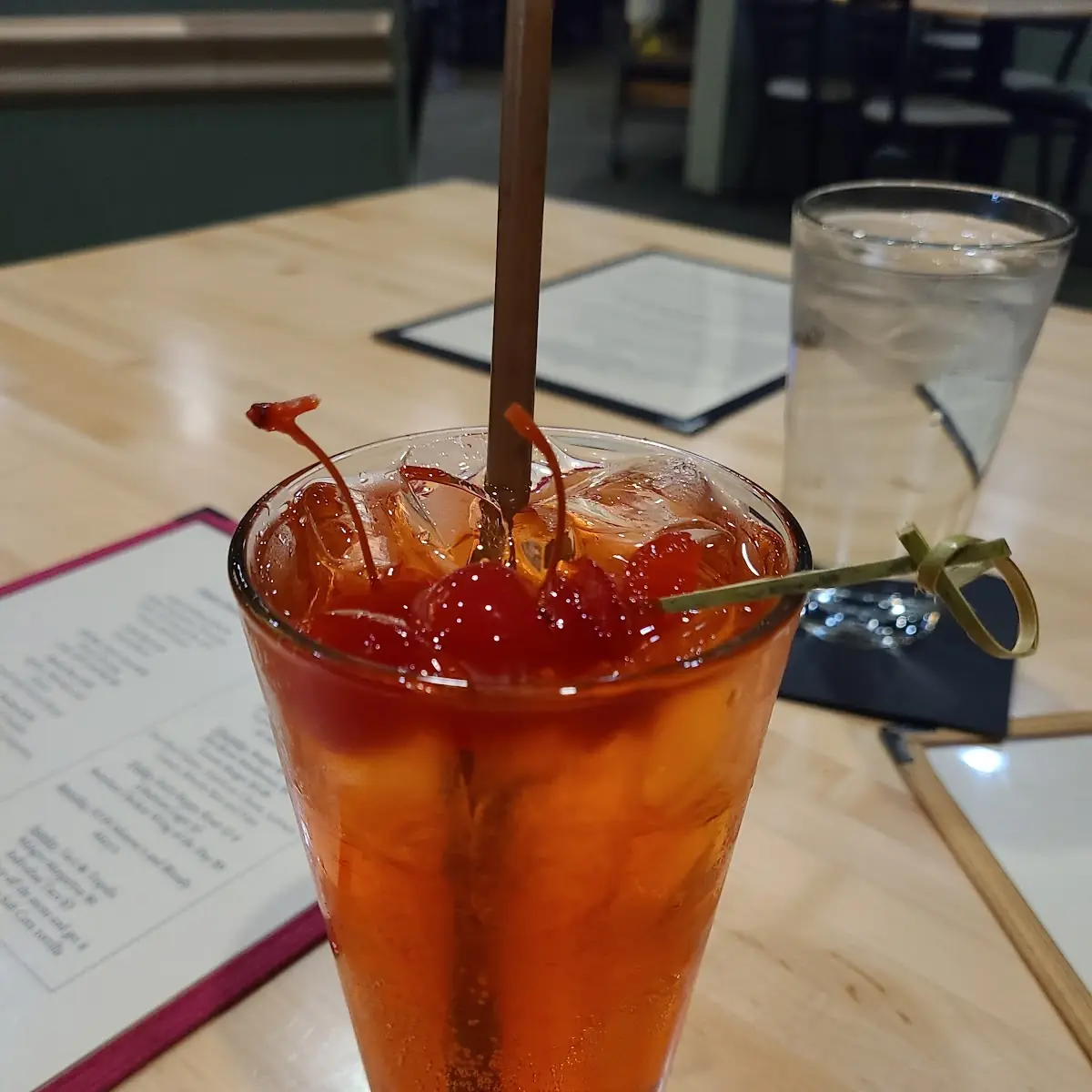 Shirley Temple