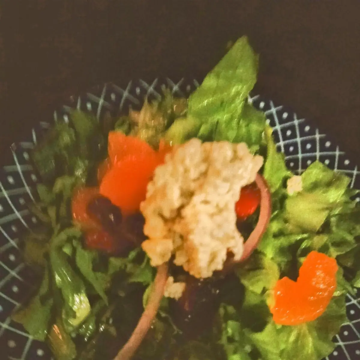 Salad