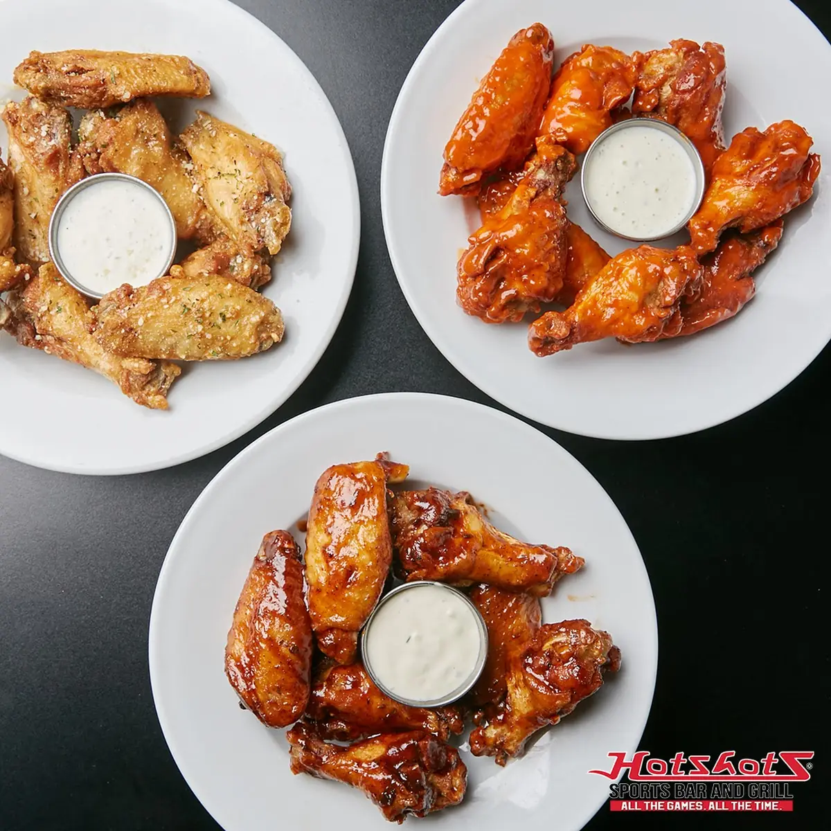 Mango Habanero