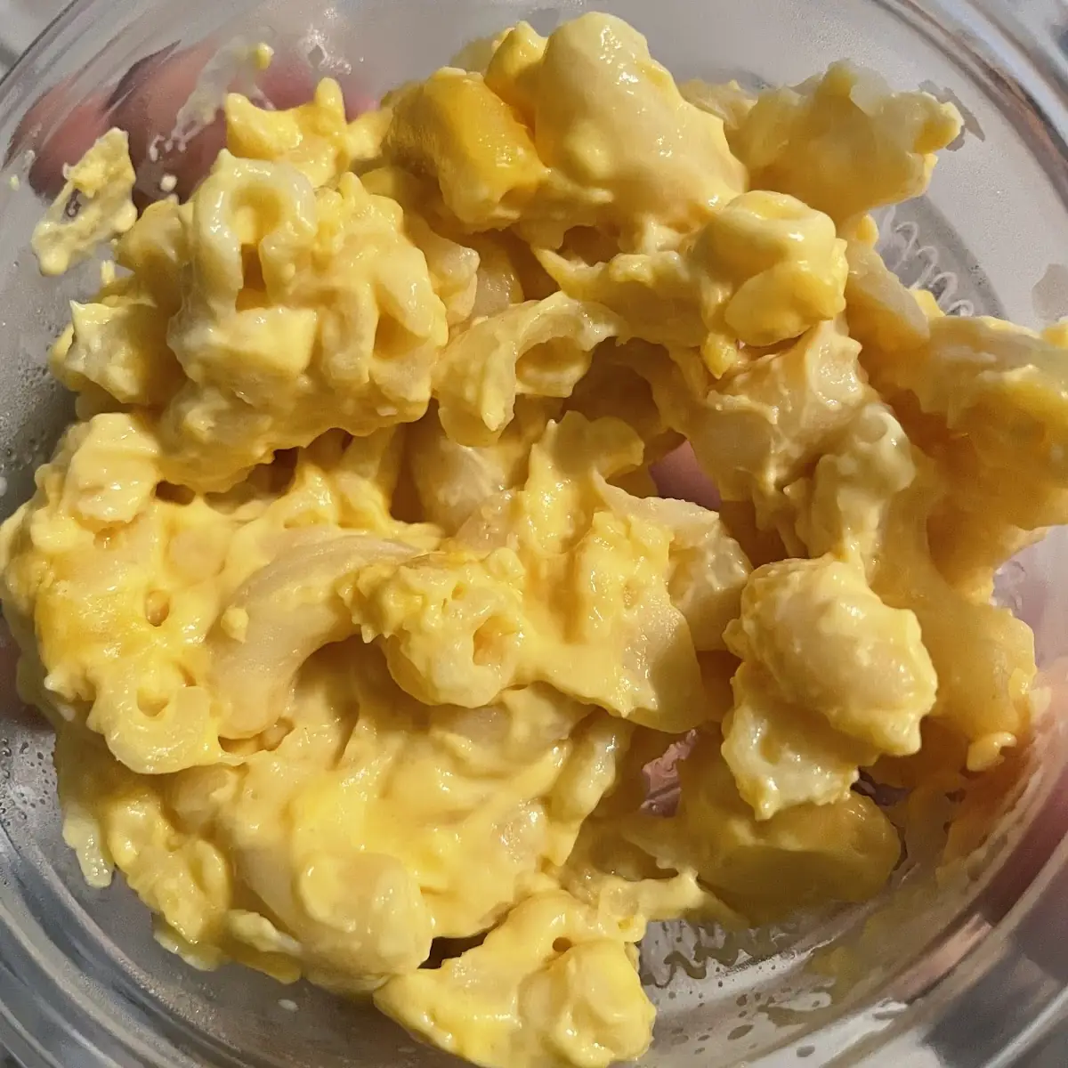 Potato Salad