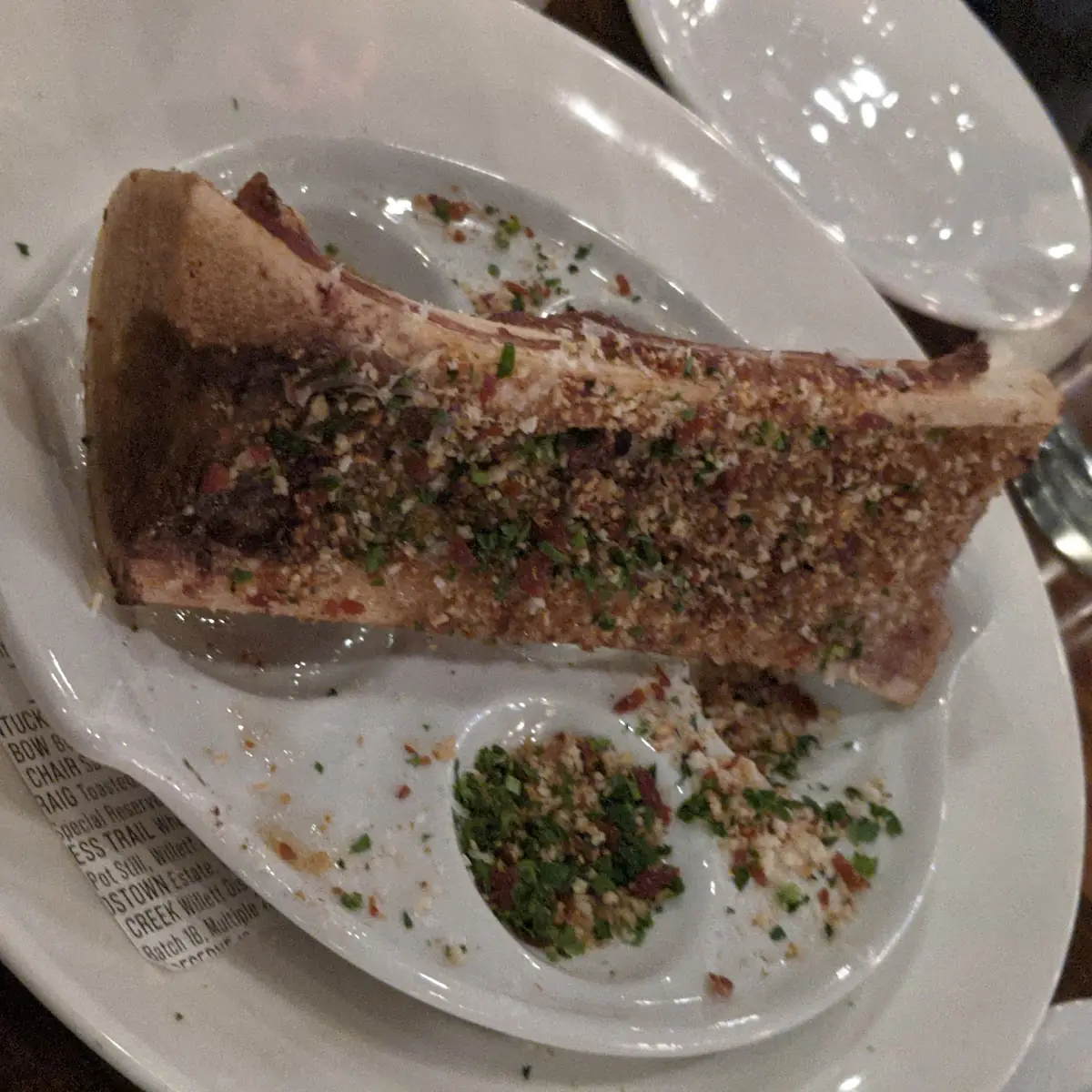Bone Marrow