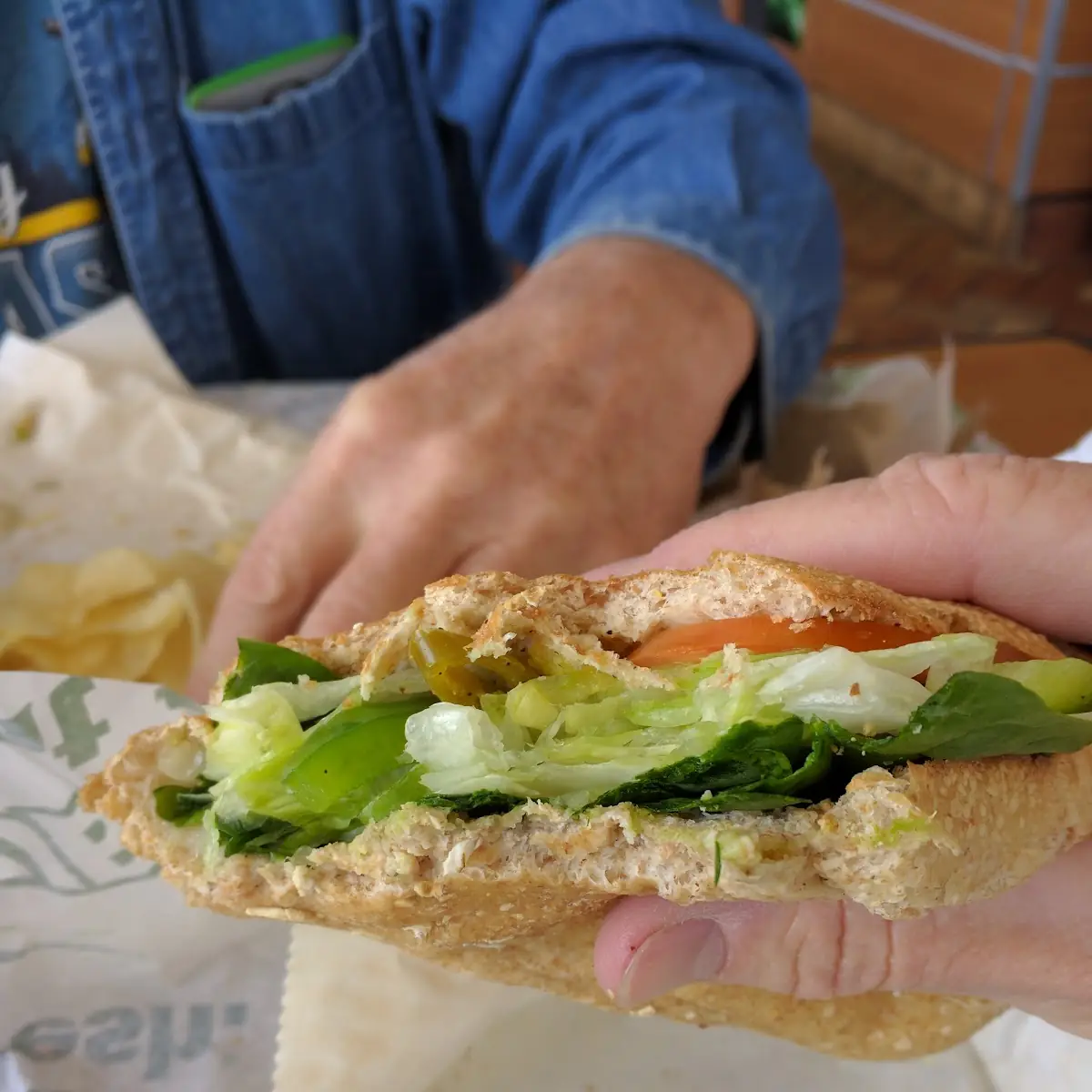 Pepper Jack Cheese