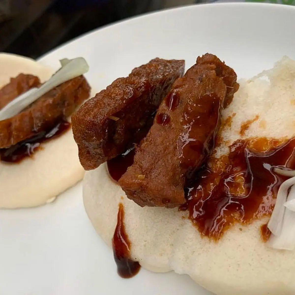 Peking Duck