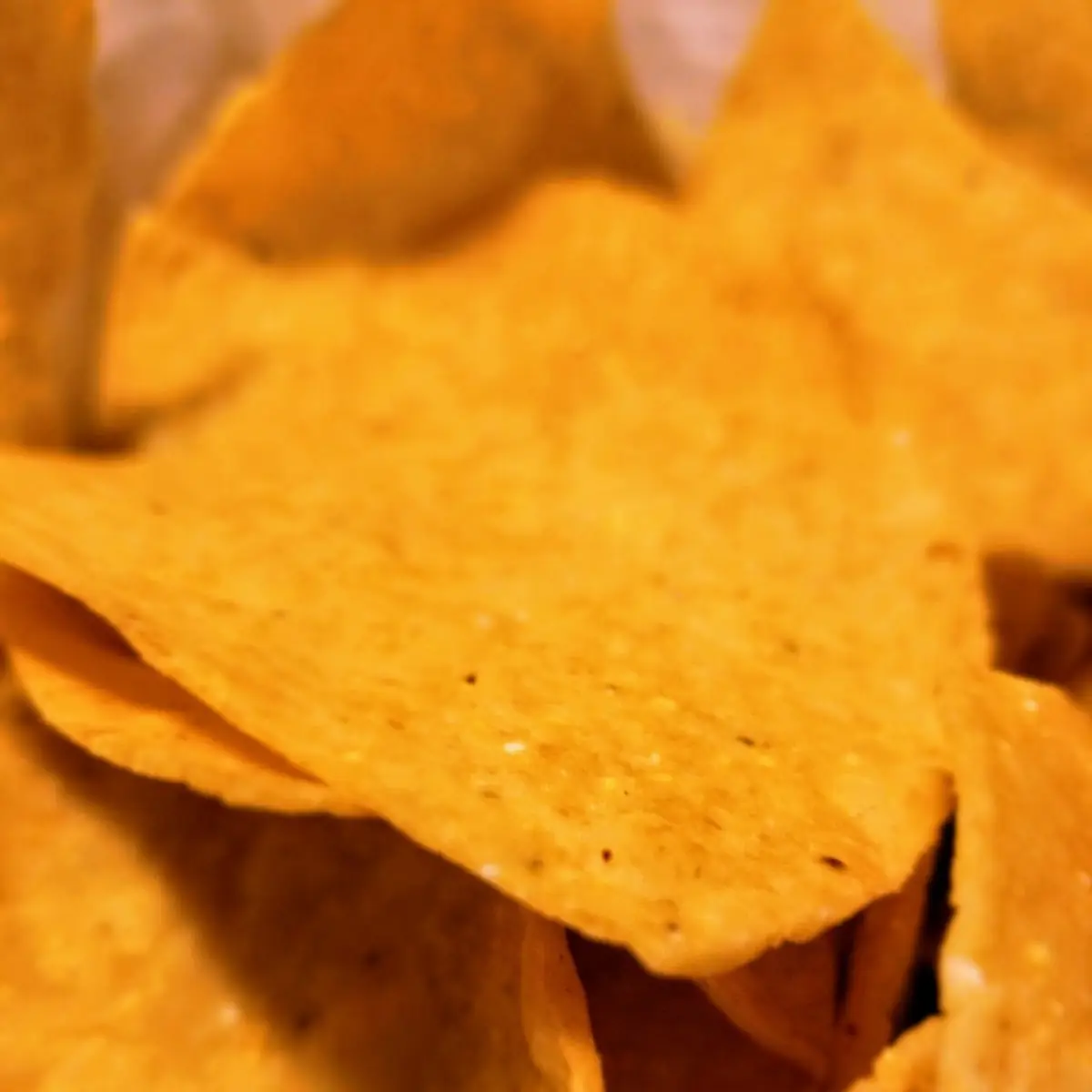 Tortilla Chip