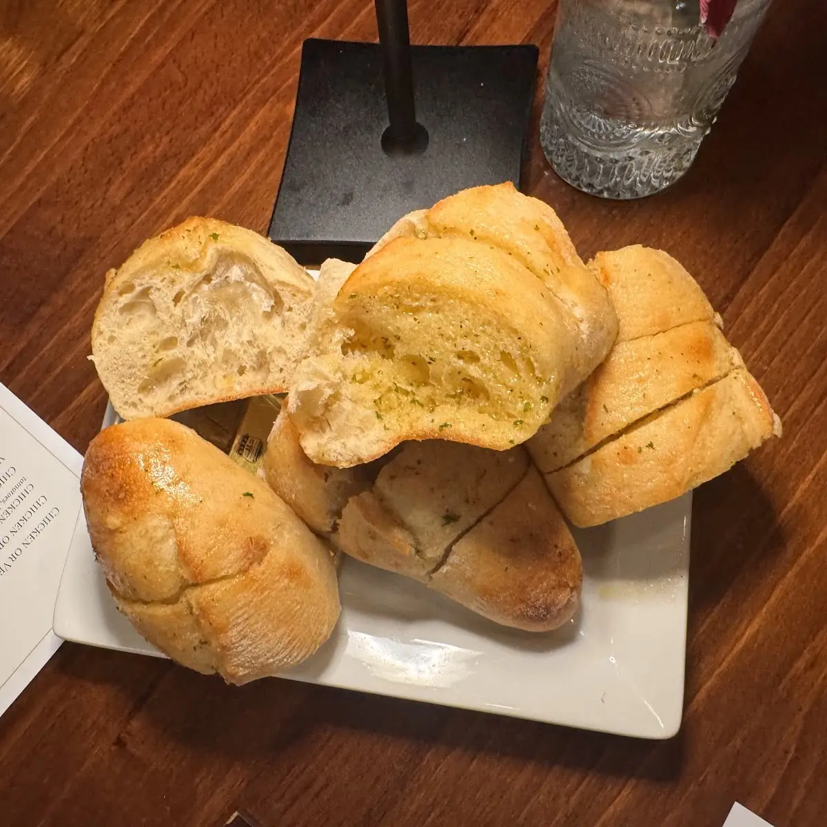 Baguette