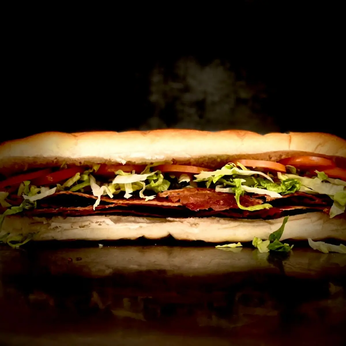 Roast Beef