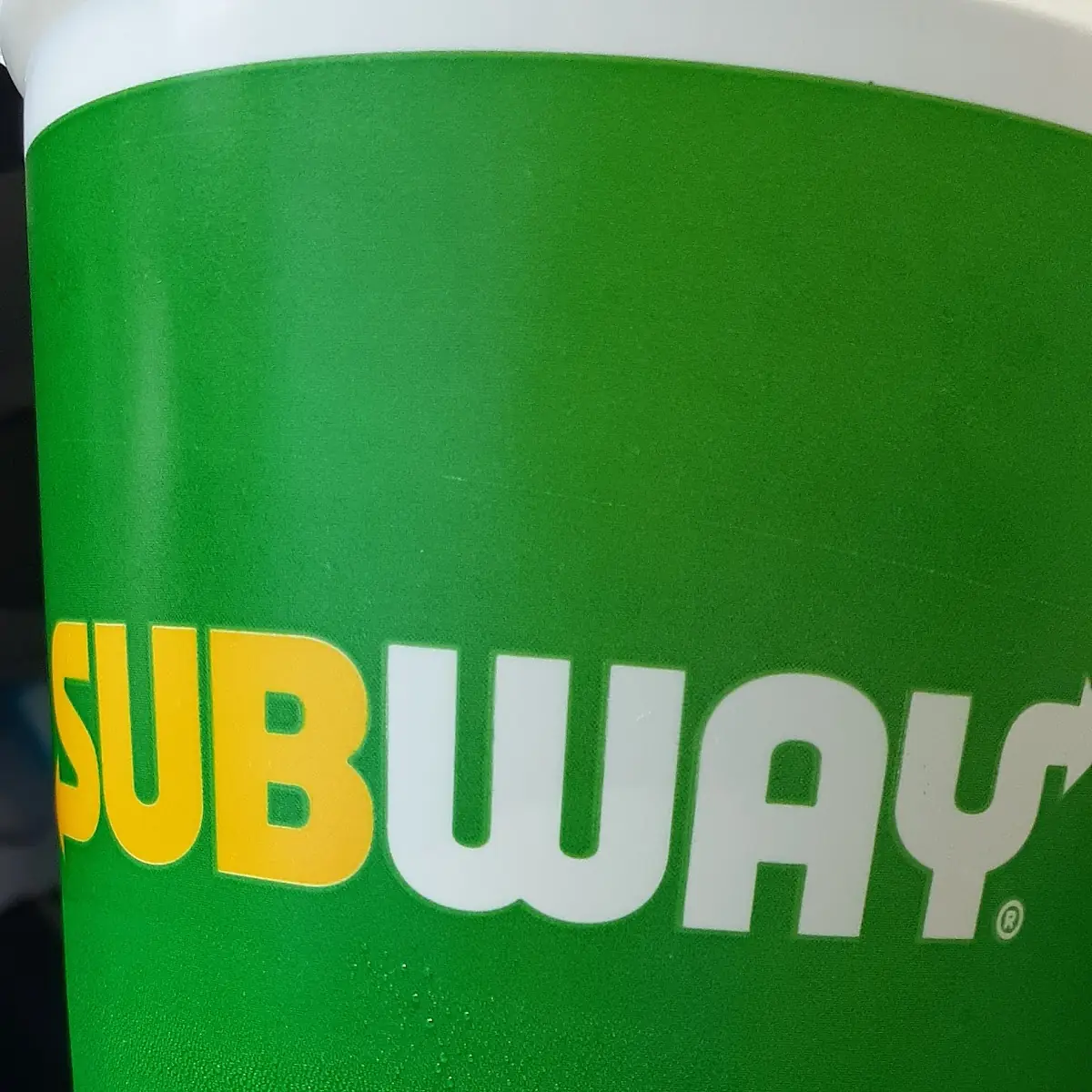 Pure Leaf Sweet Iced Tea