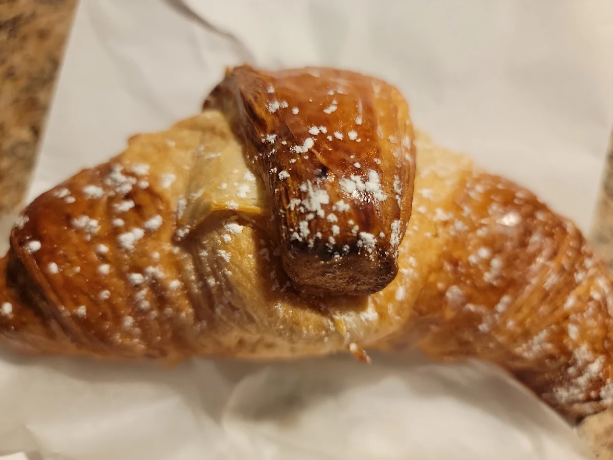 Croissant