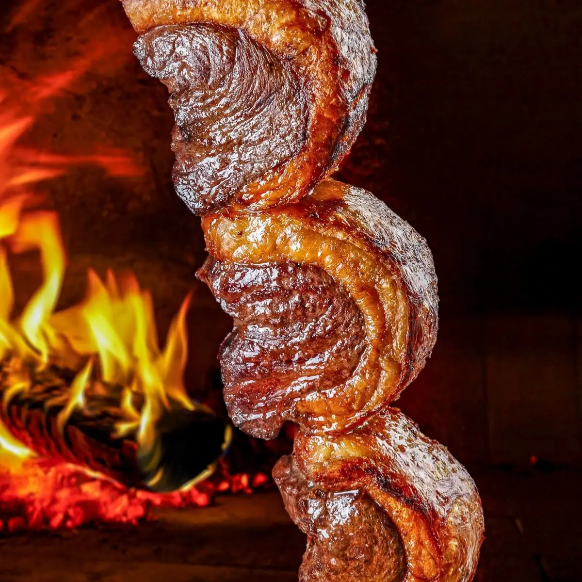 Picanha