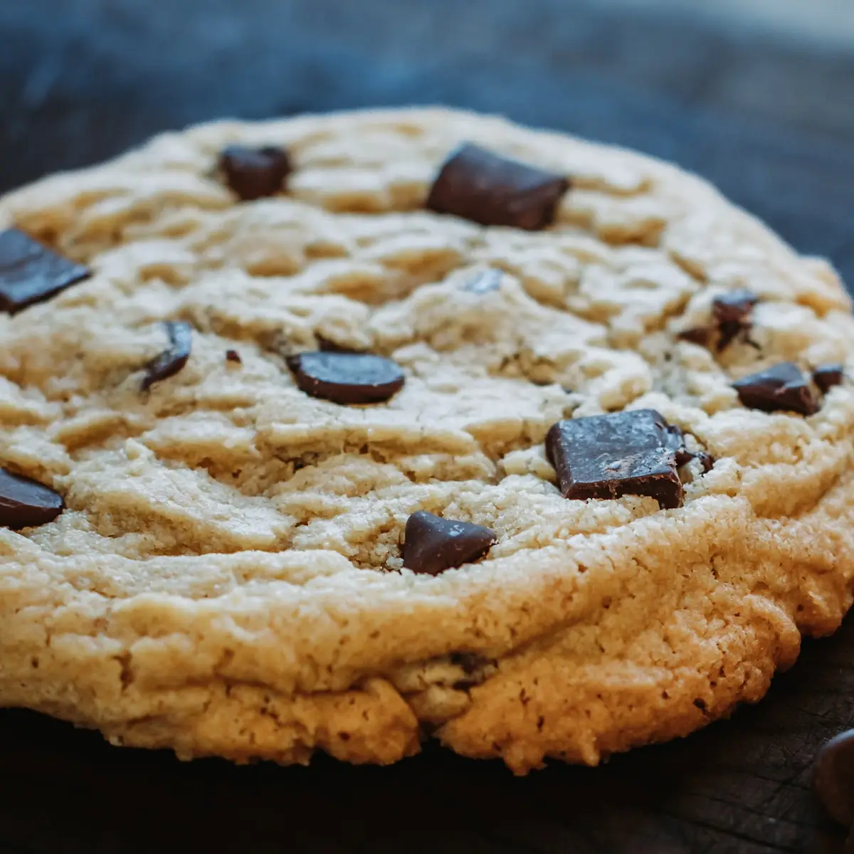 Classic Sugar Cookie