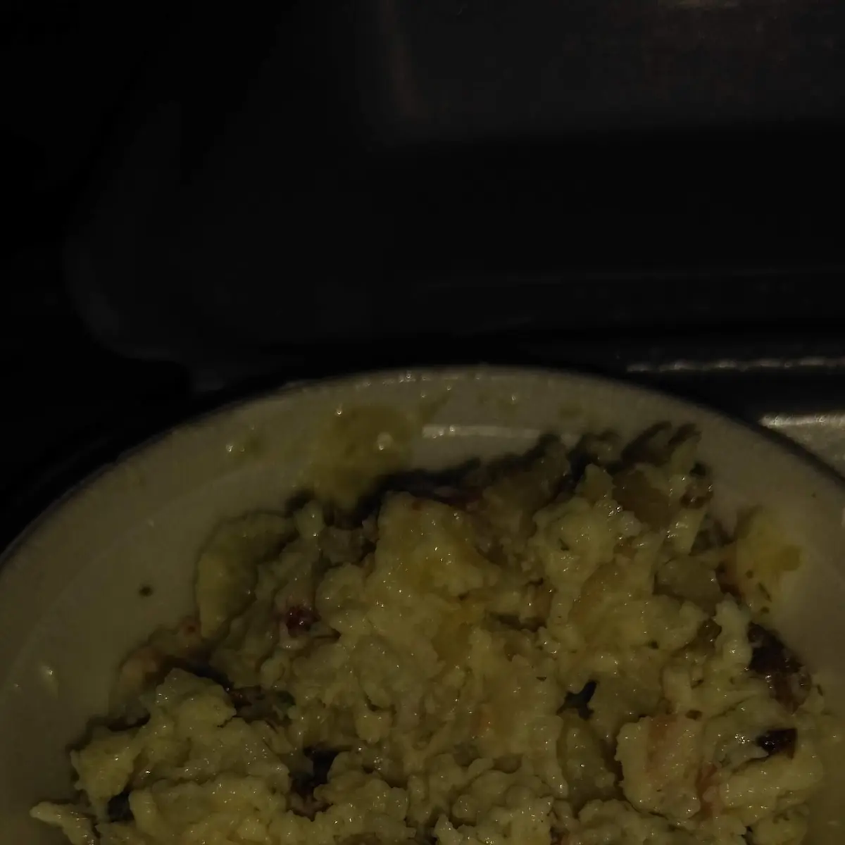 Potato Salad