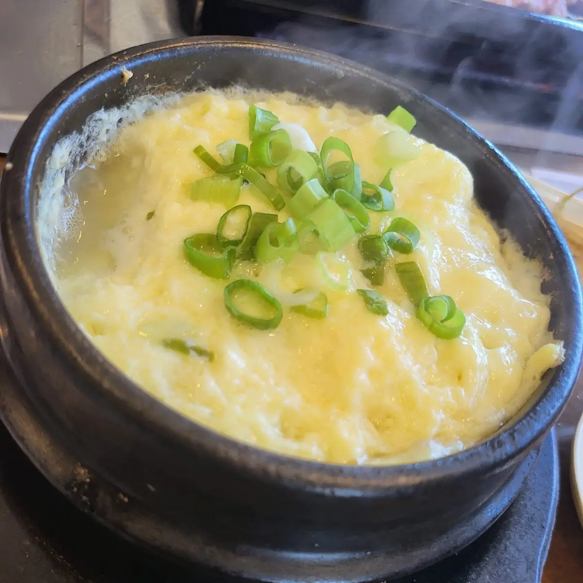 Gyeran-Jjim