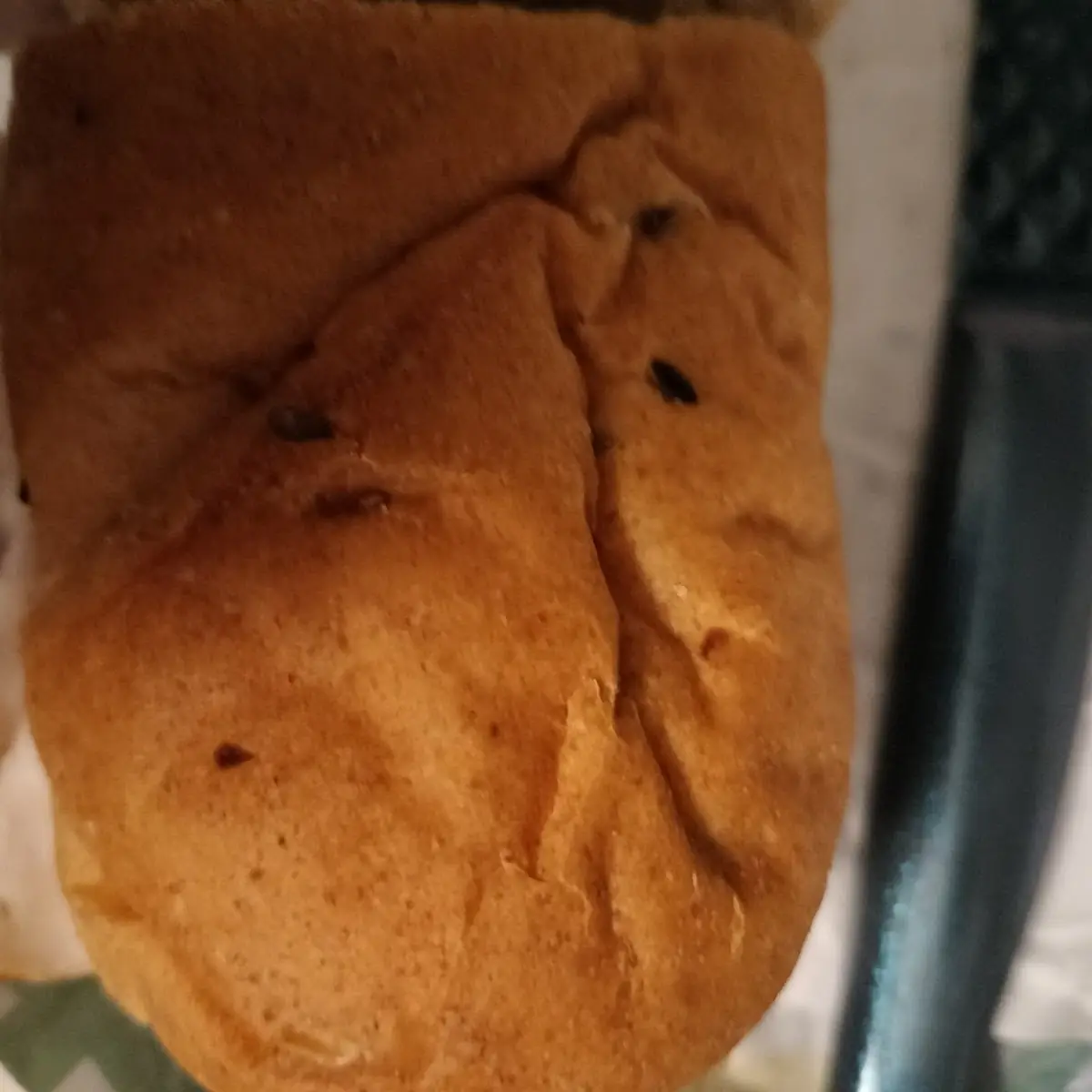 Turkey Sandwich