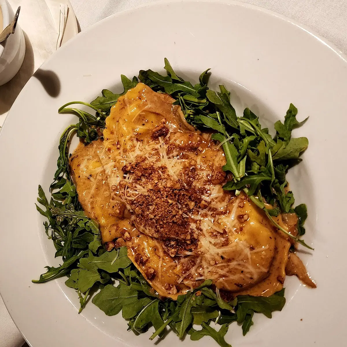 Tavern Standards Grilled Chicken Breast