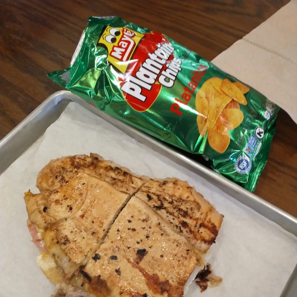 Cubano Combo