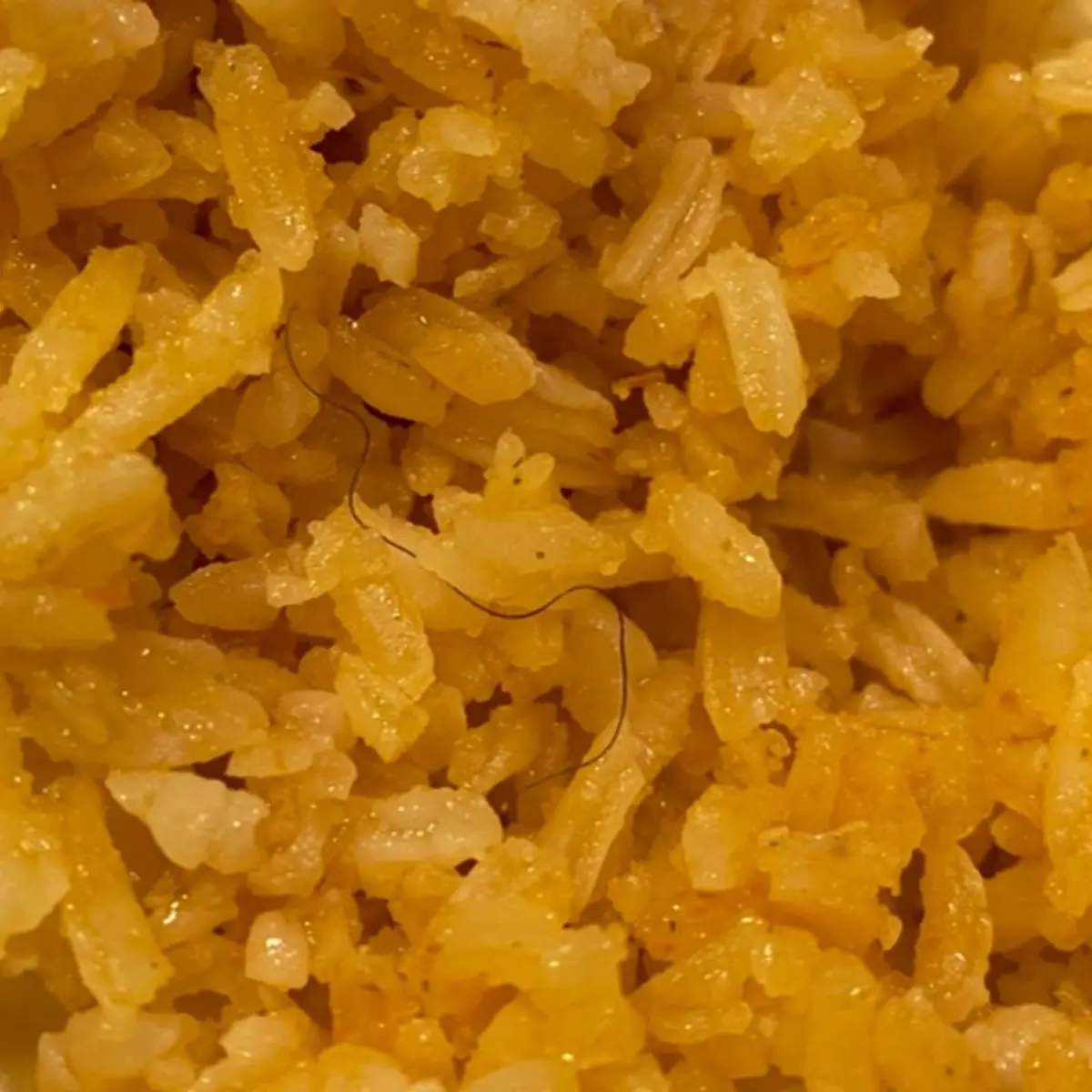 Arroz Rice