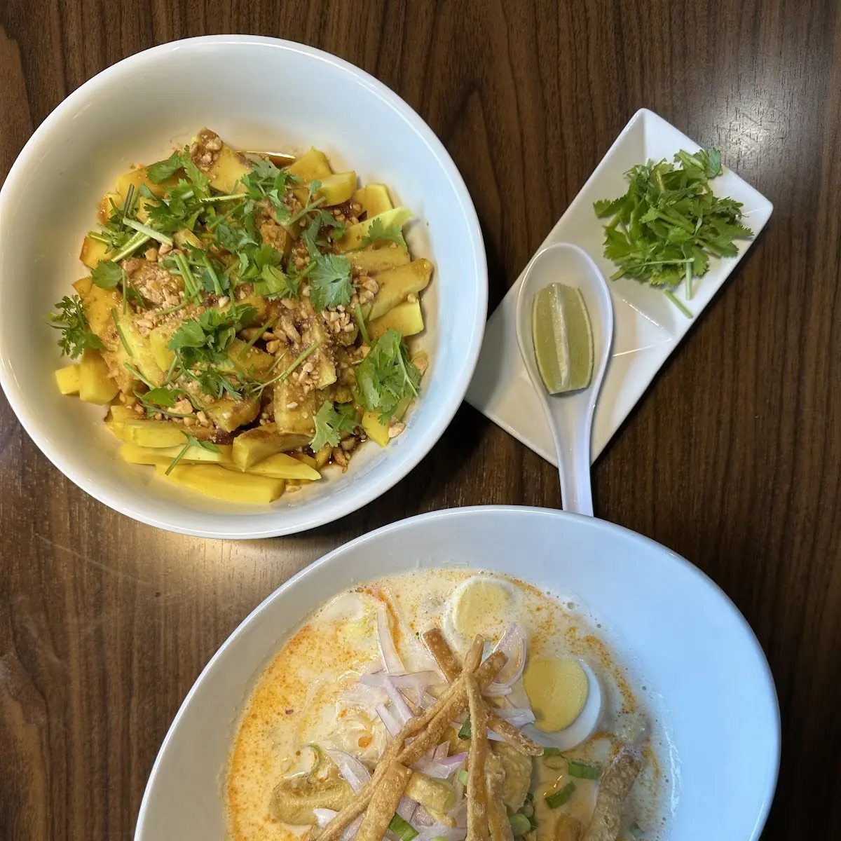 Chicken Rice