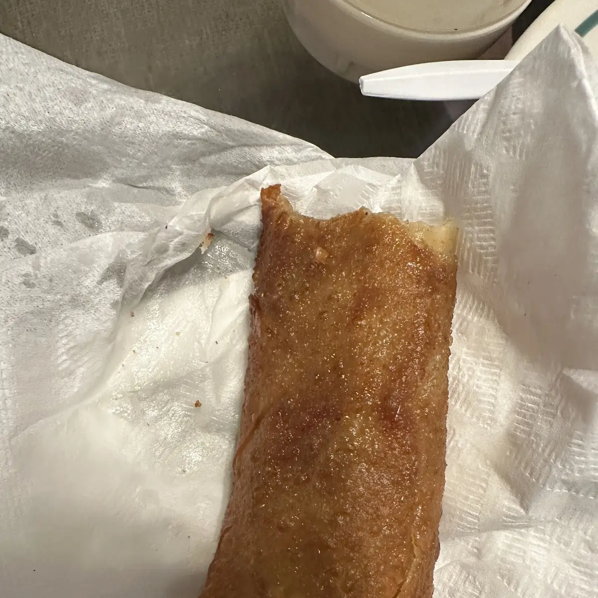에그롤 egg roll 2