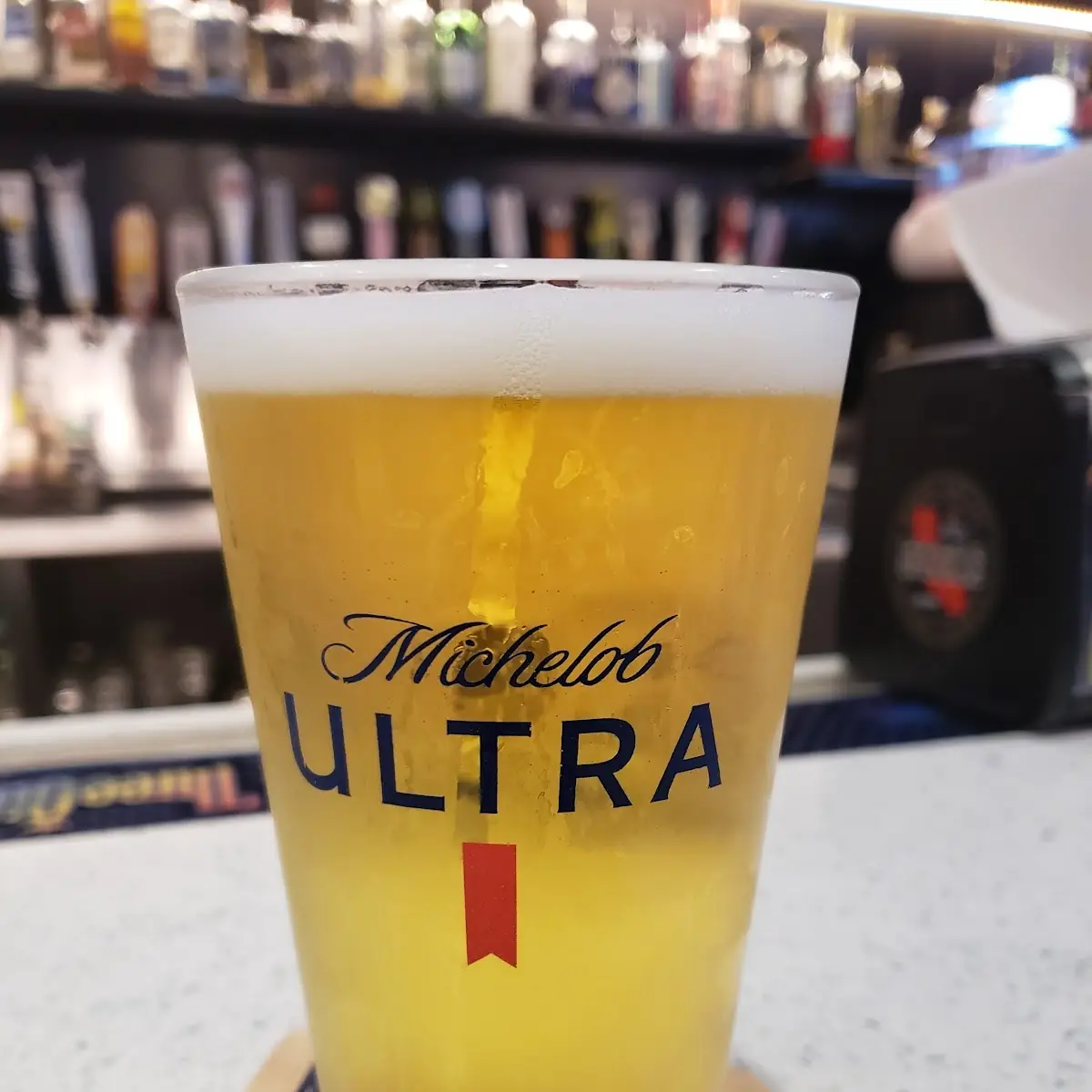 Bud Light