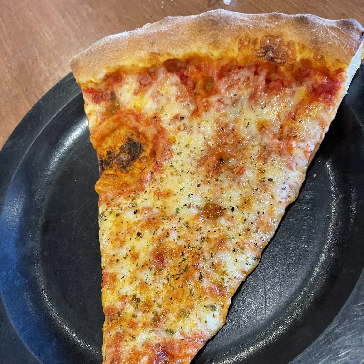 Pizza Slice