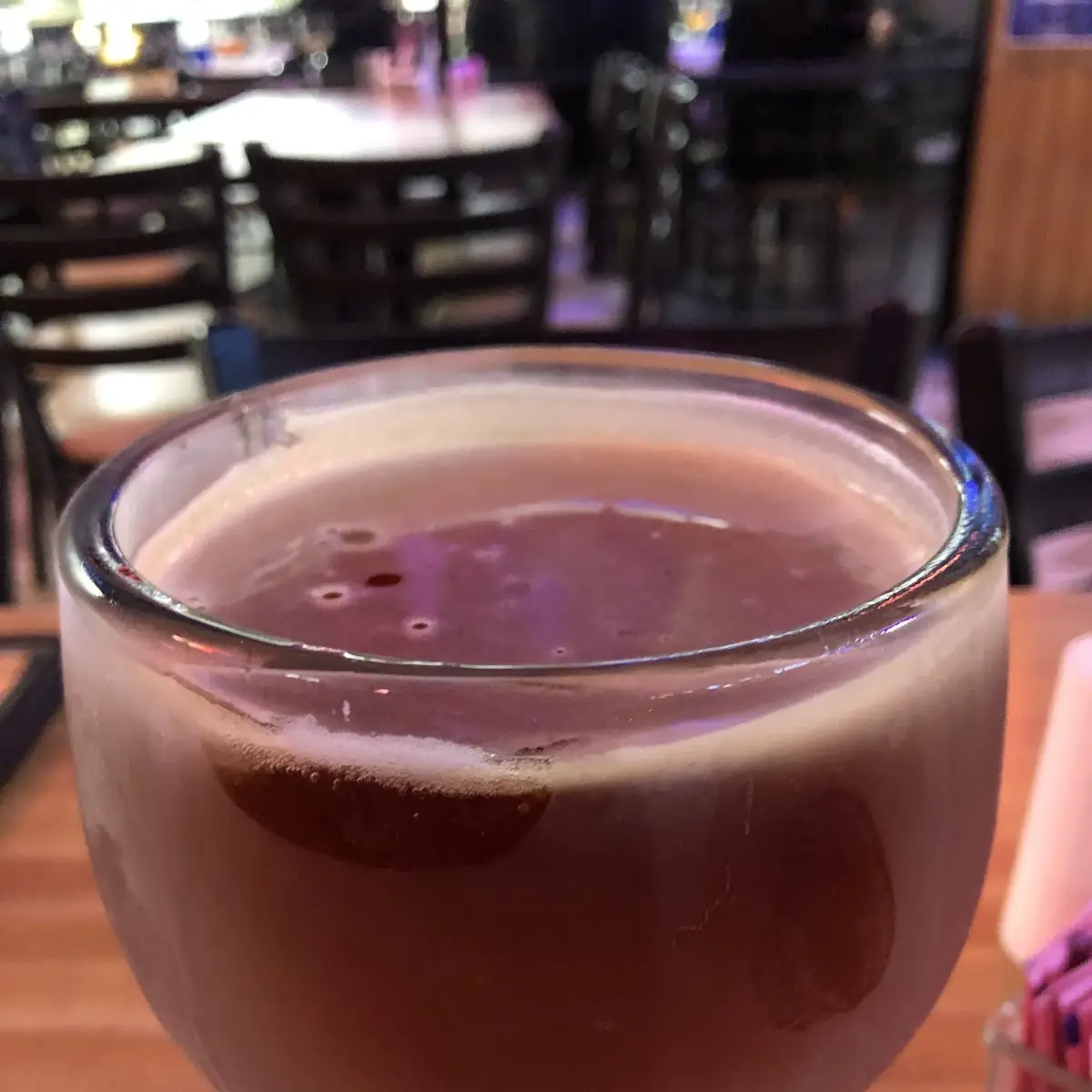 Sam Adams Oktoberfest