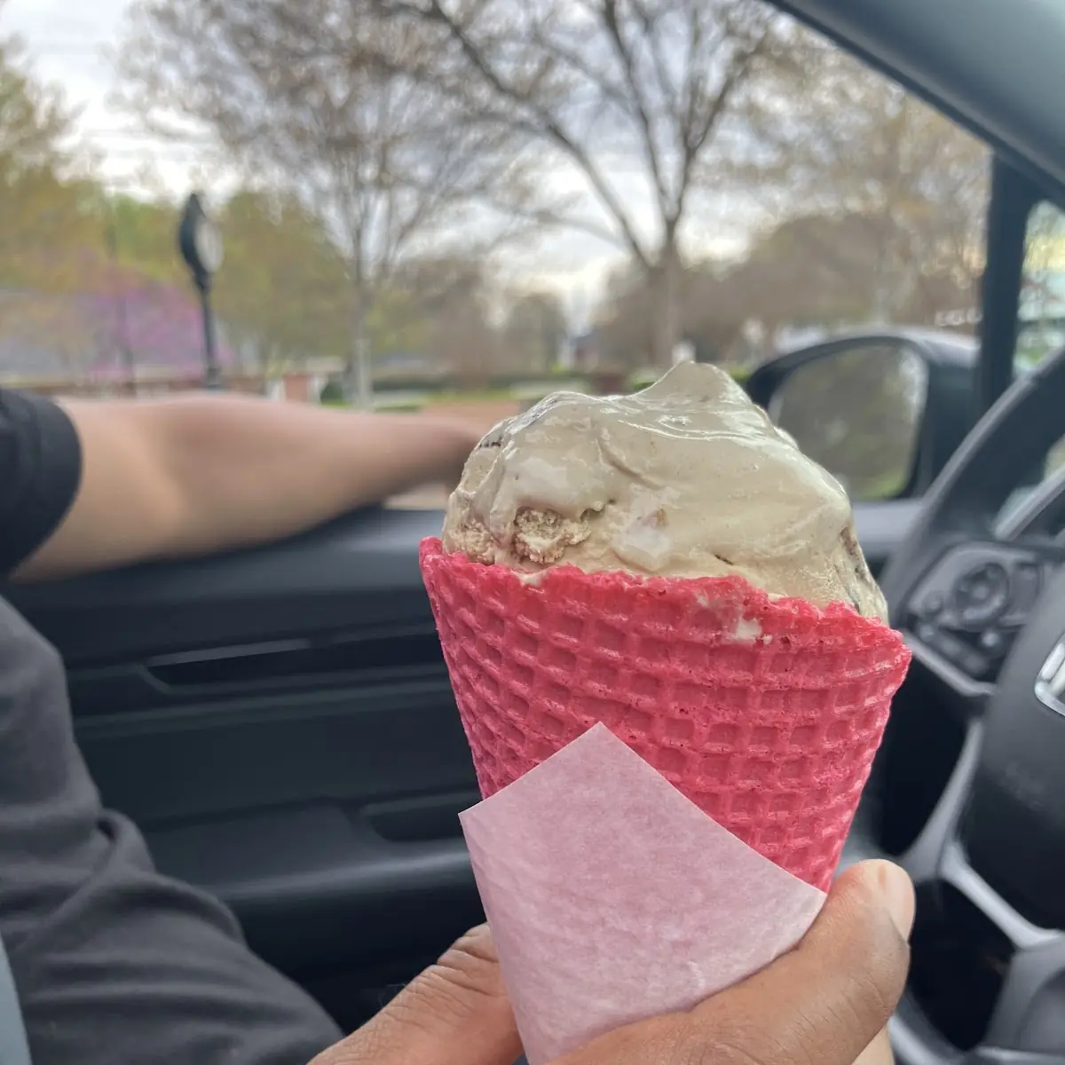 Gelato