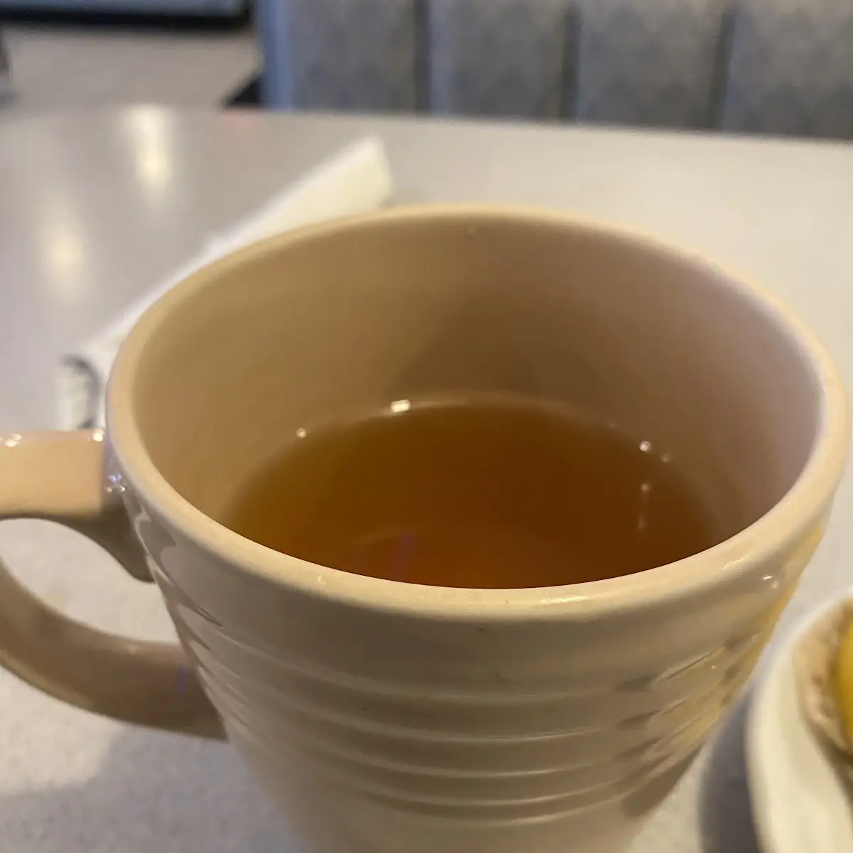 Lipton Black Tea
