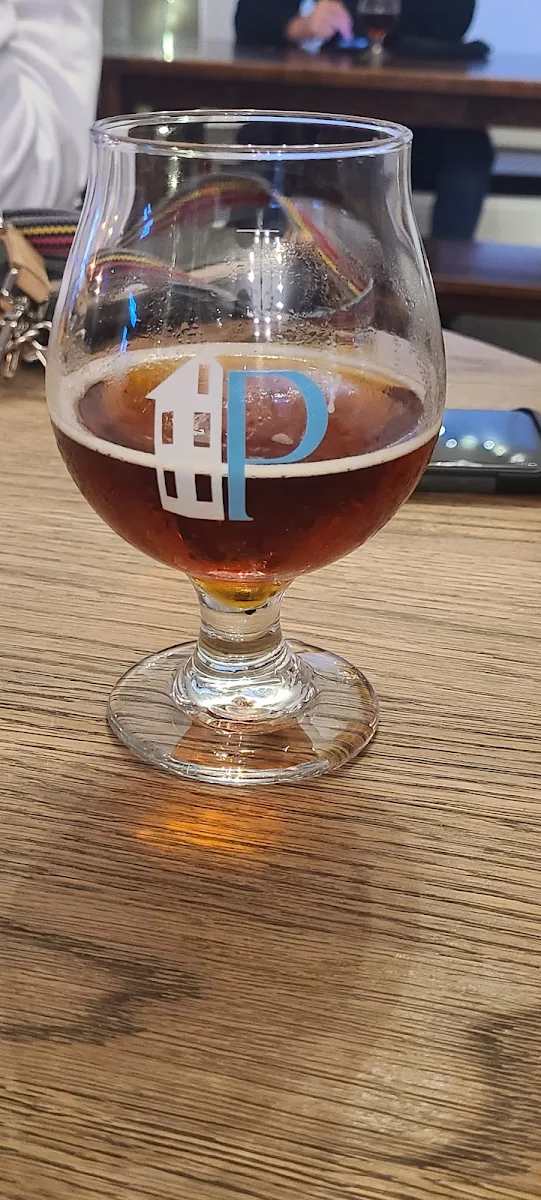 Craft Beer