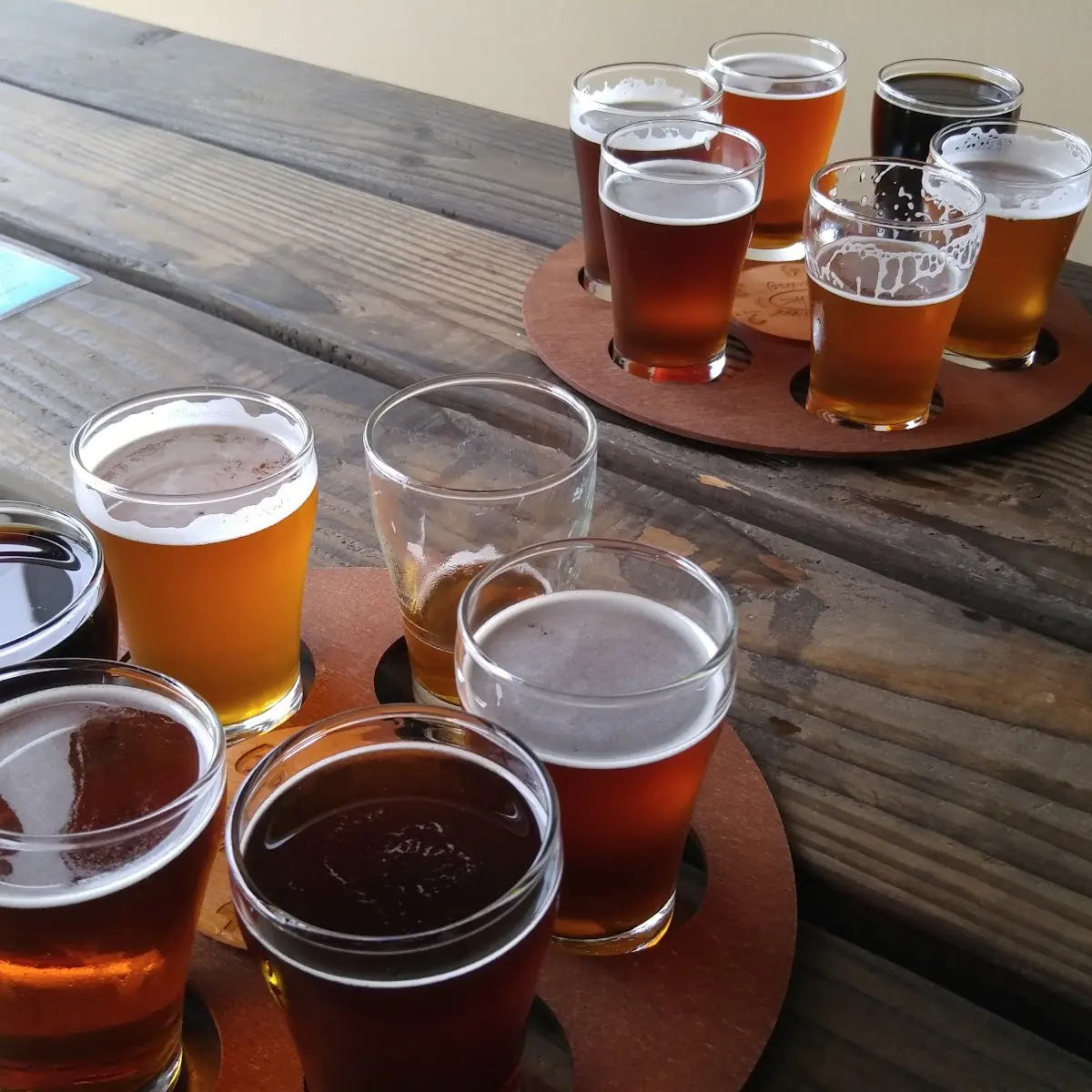 Great Beers