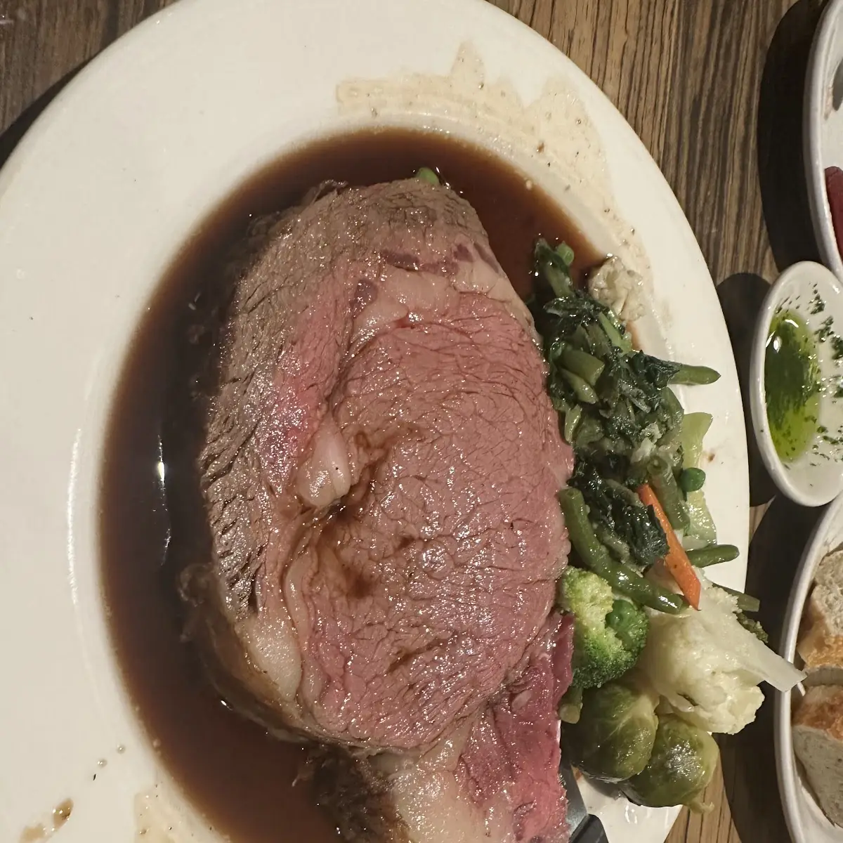 Prime Rib