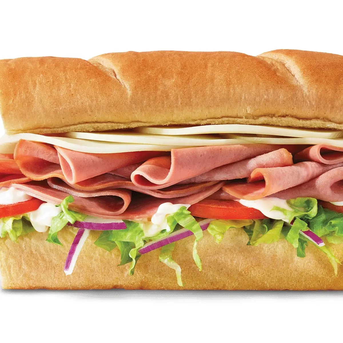 Subway Club