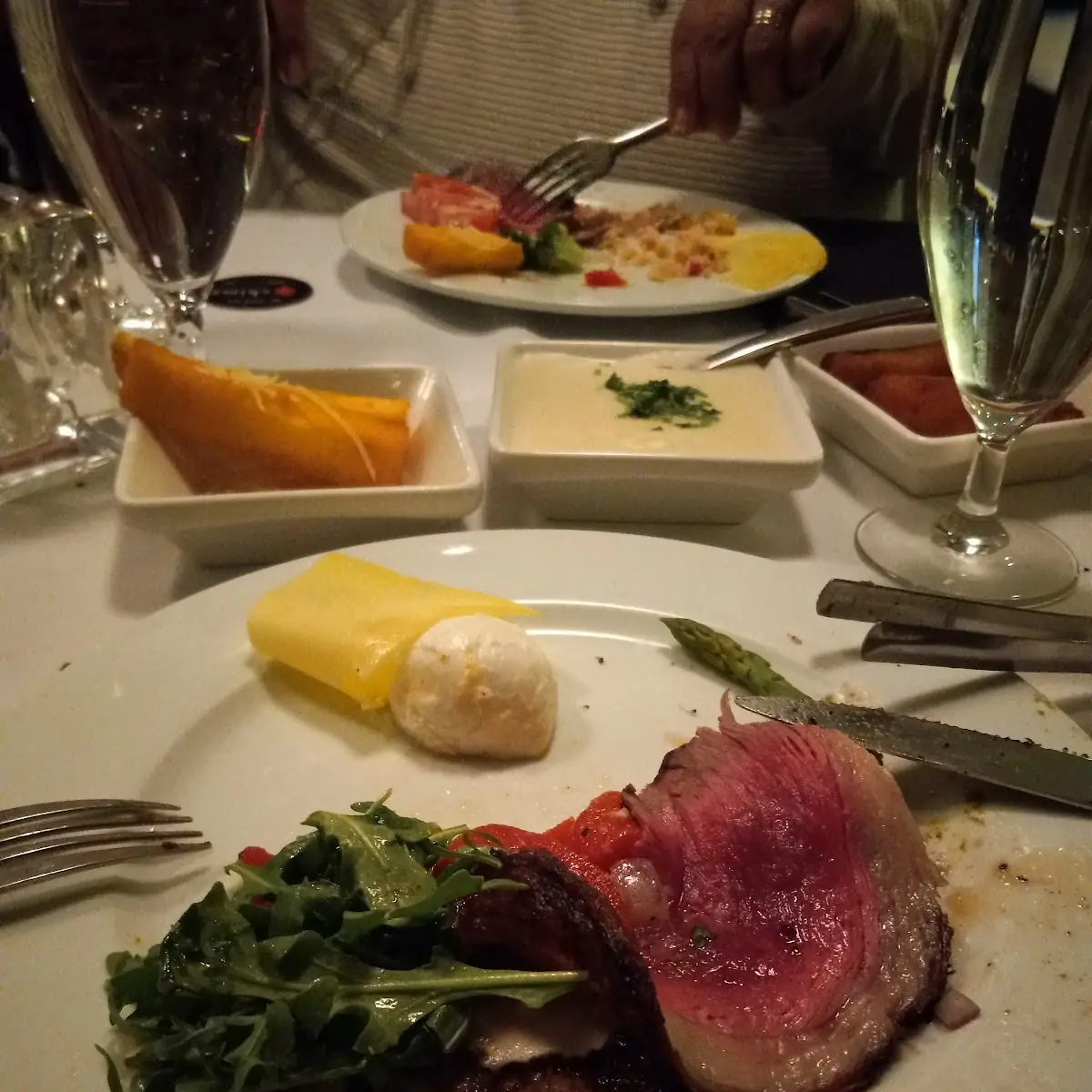 Prime Rib