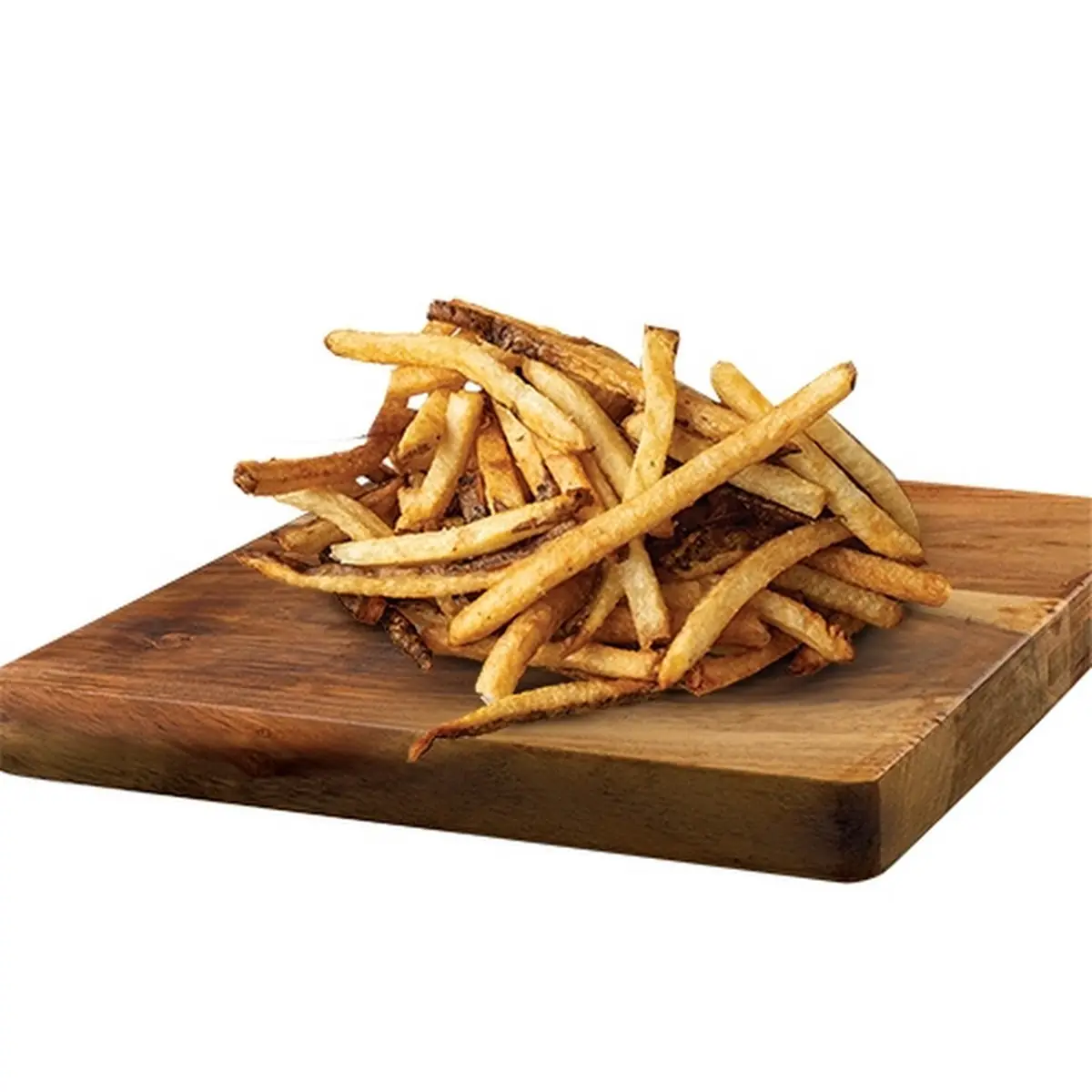 Hand-Cut Fries