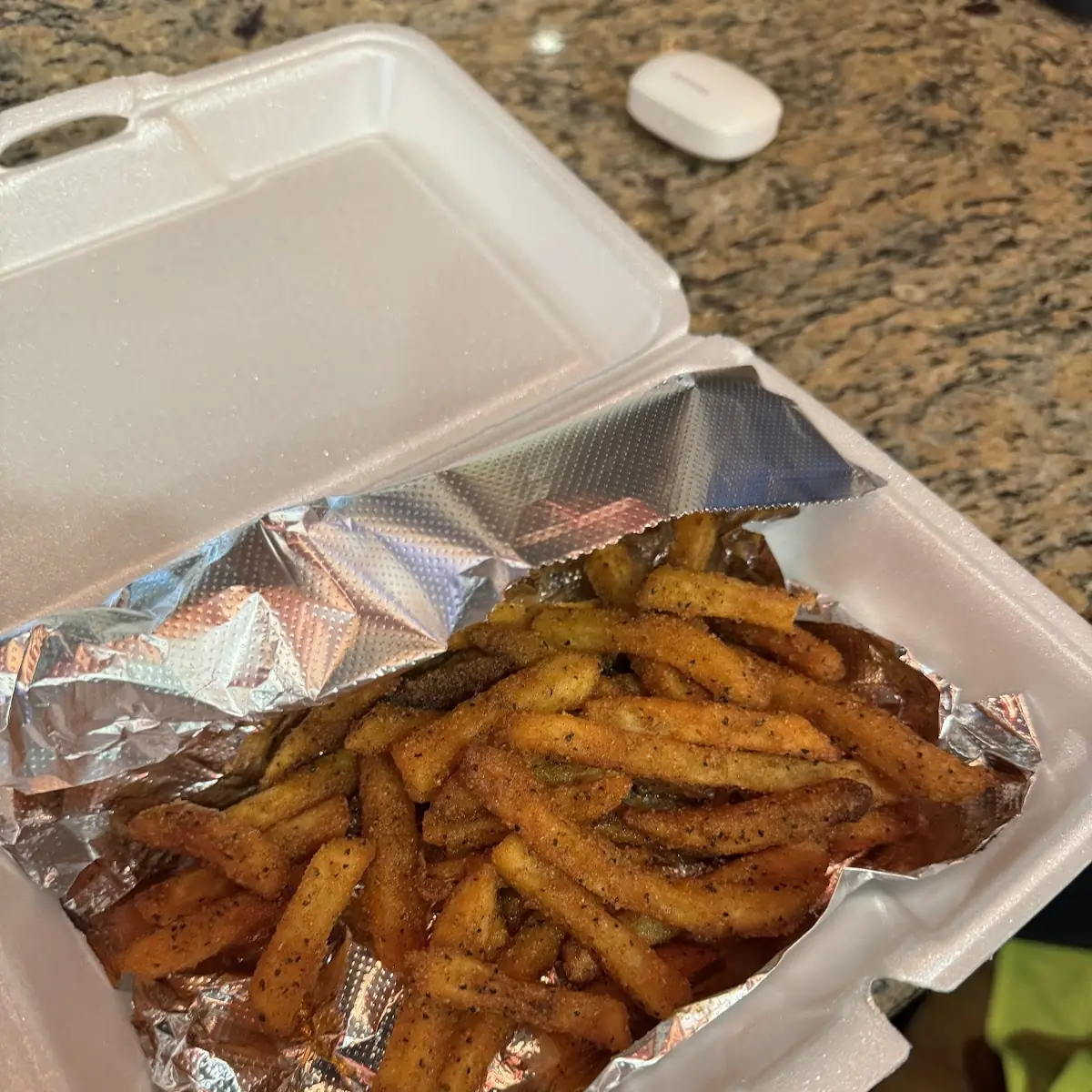 Sweet Potato