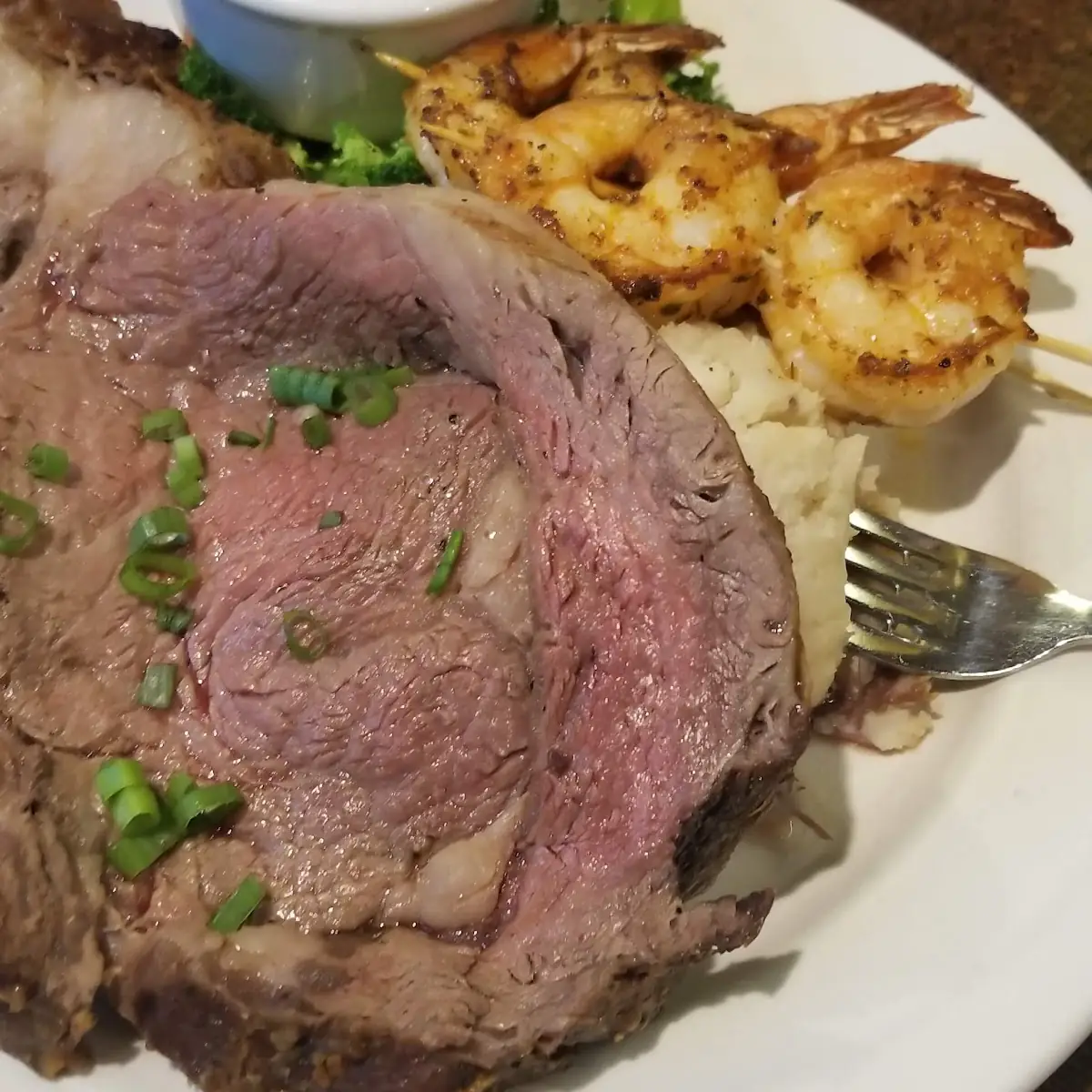 Prime Rib