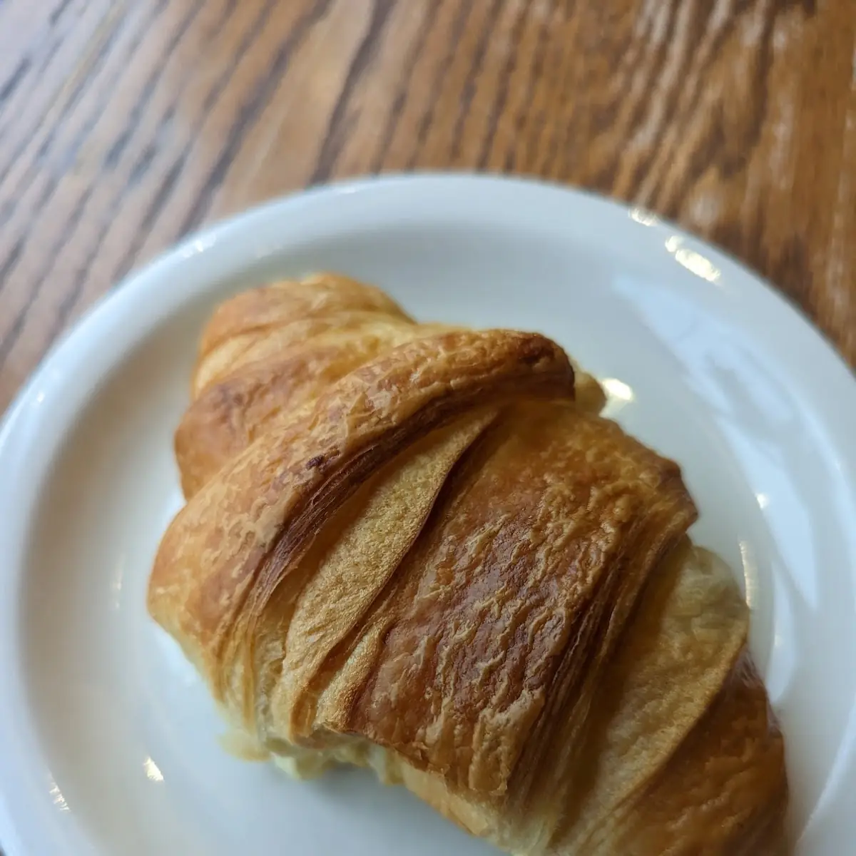 Croissant