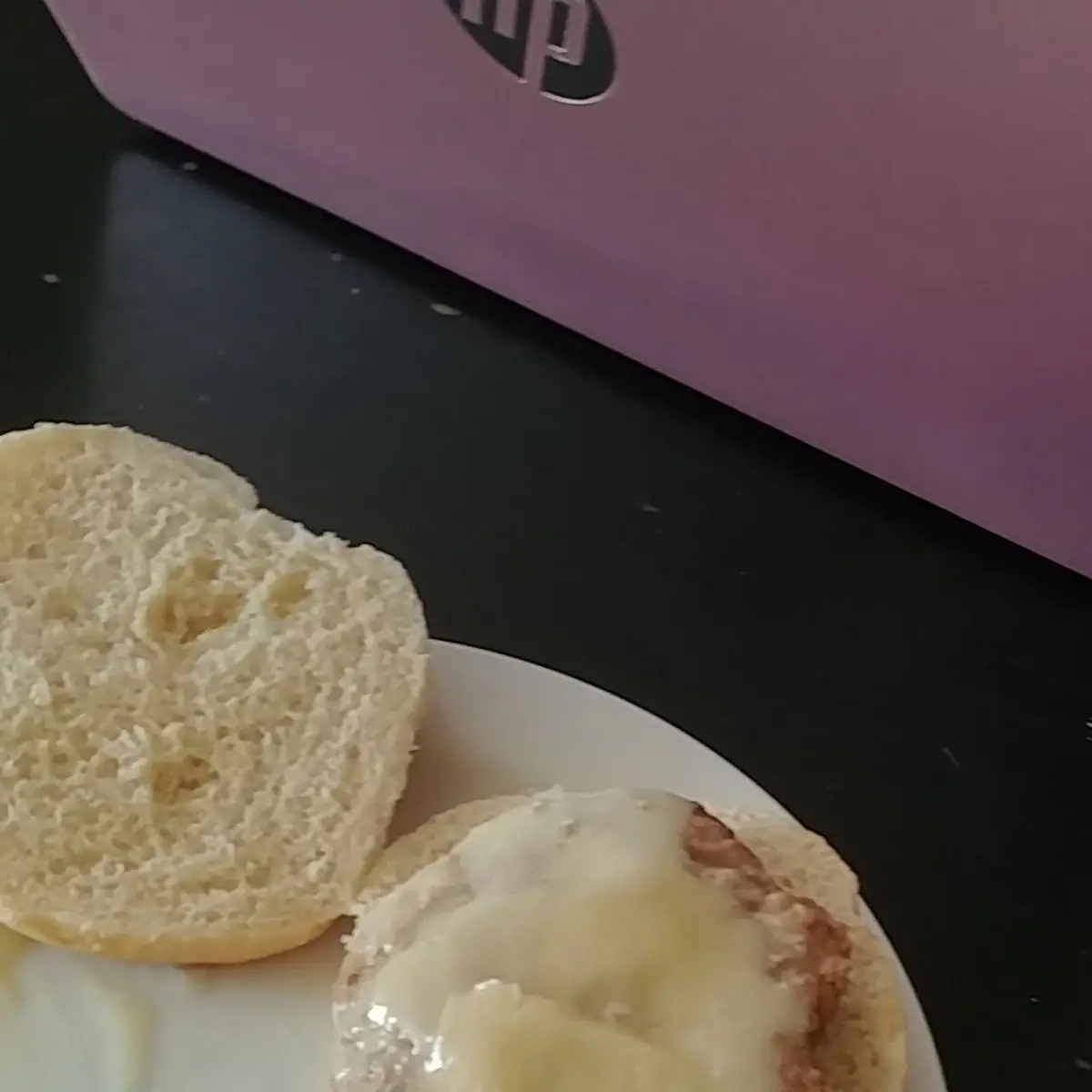 Cheese Burger