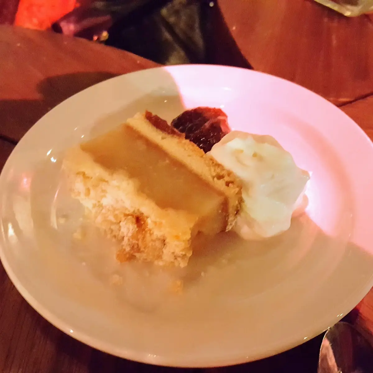 Apple Pie