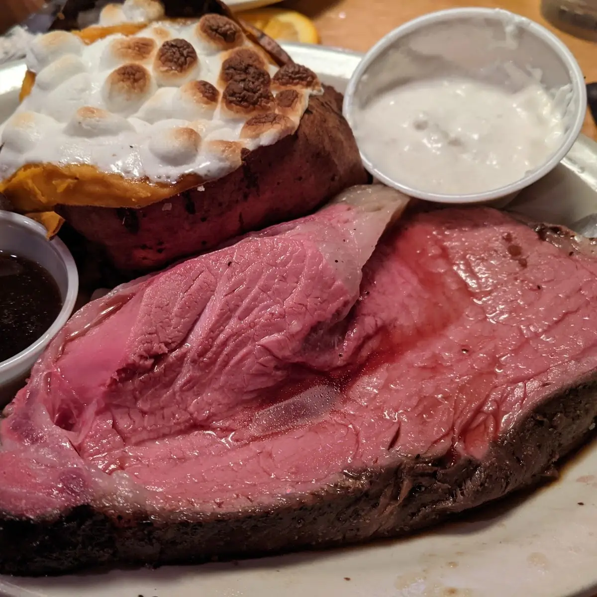 Prime Rib