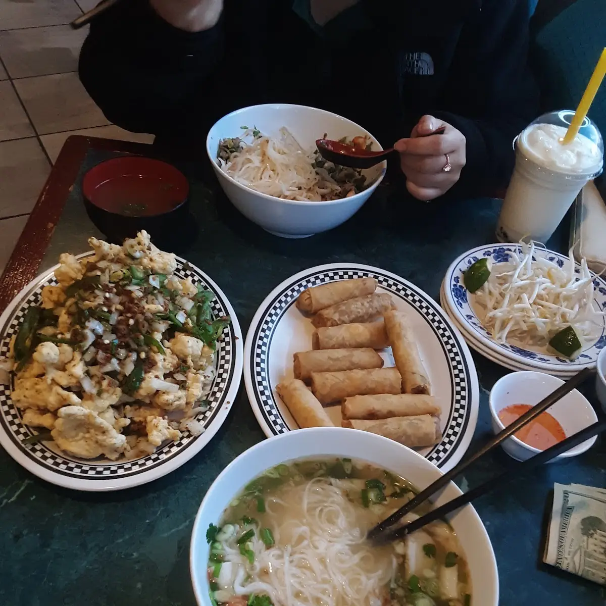 Pho