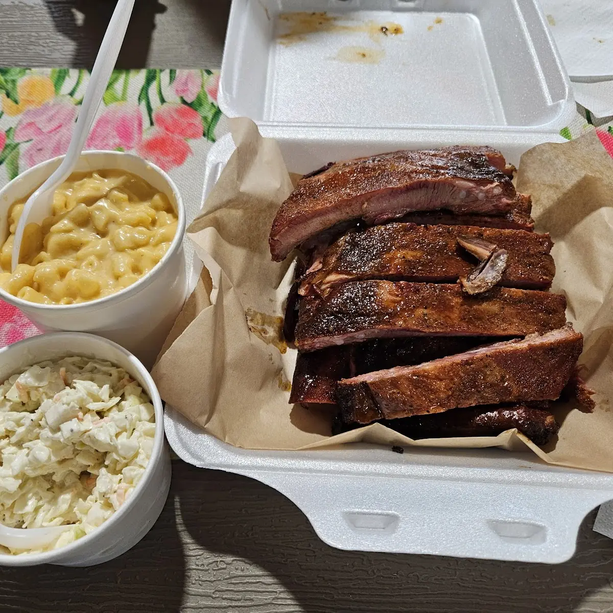 Potato Salad
