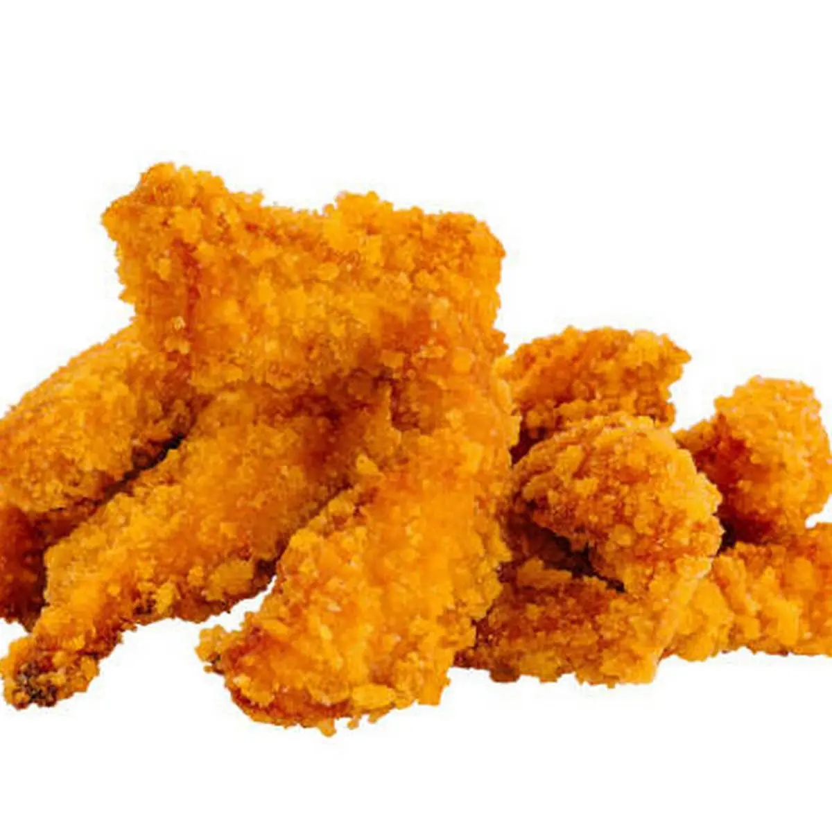 Chicken Tenders