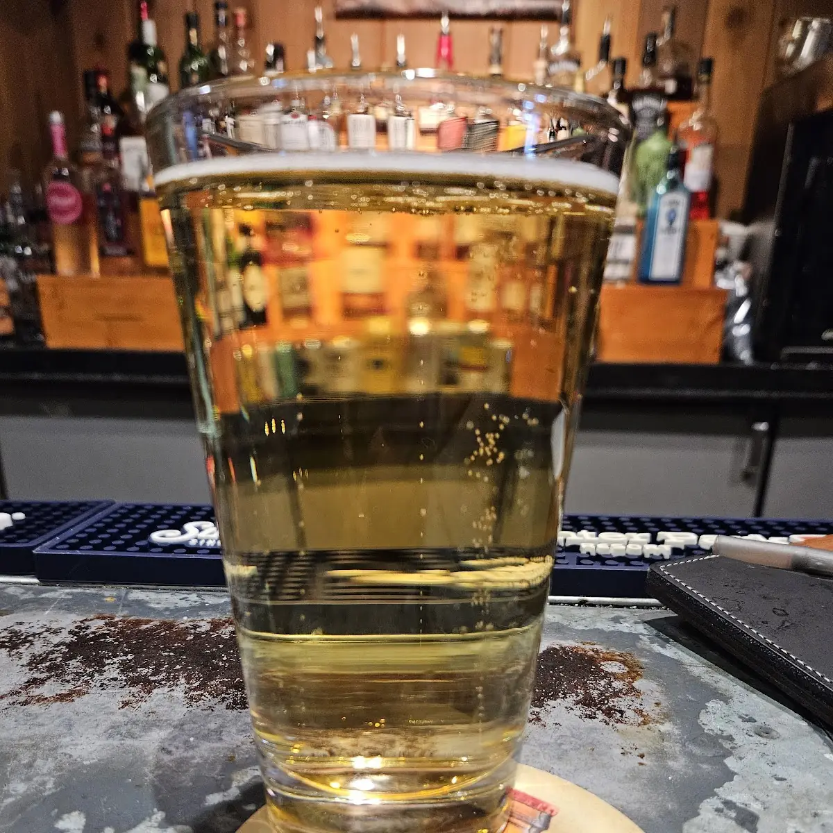 Coors Lite