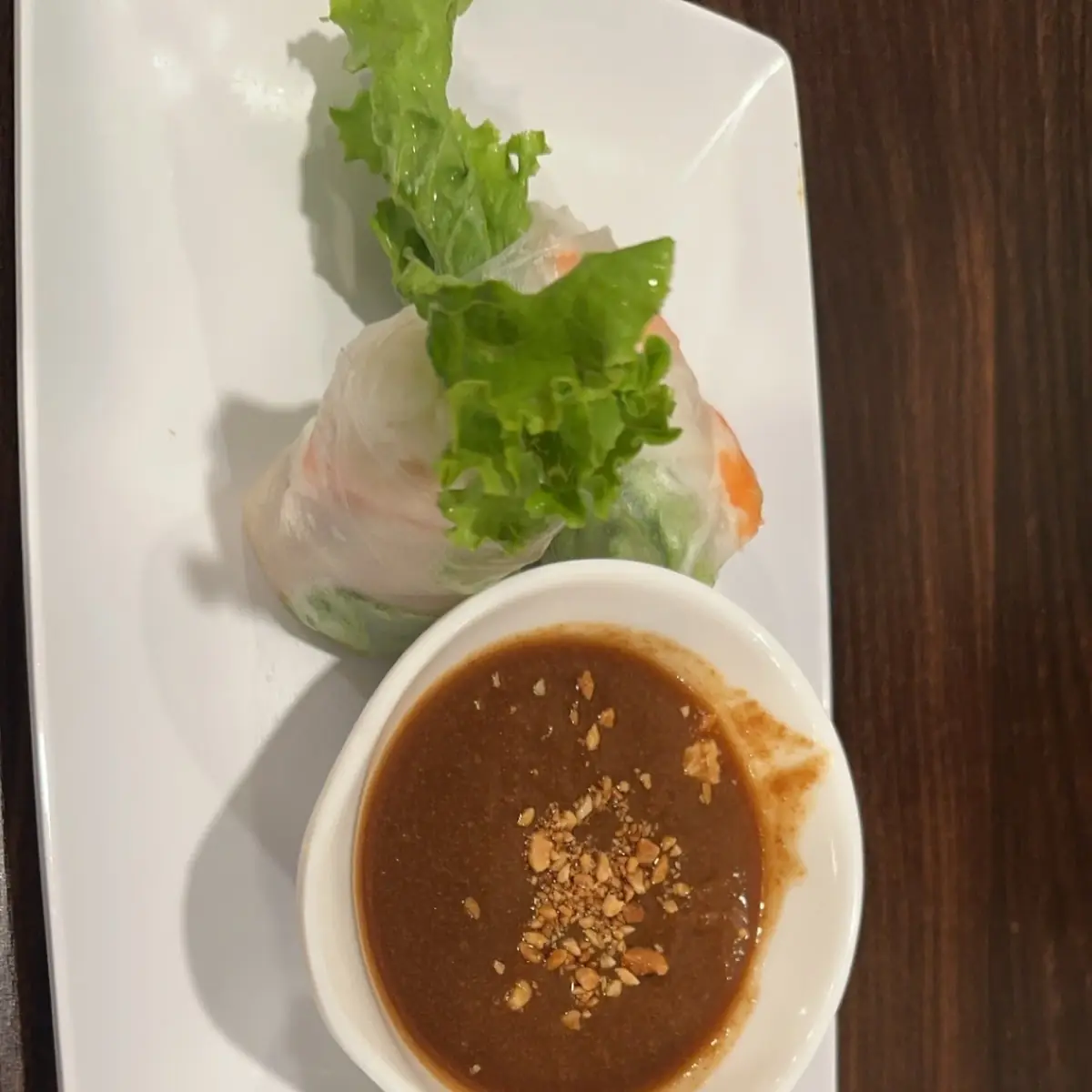 S8. Curry Chicken
