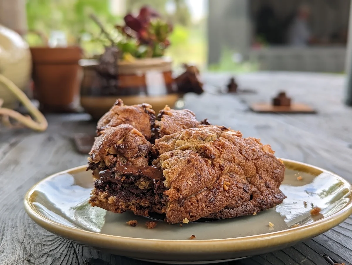Cookie